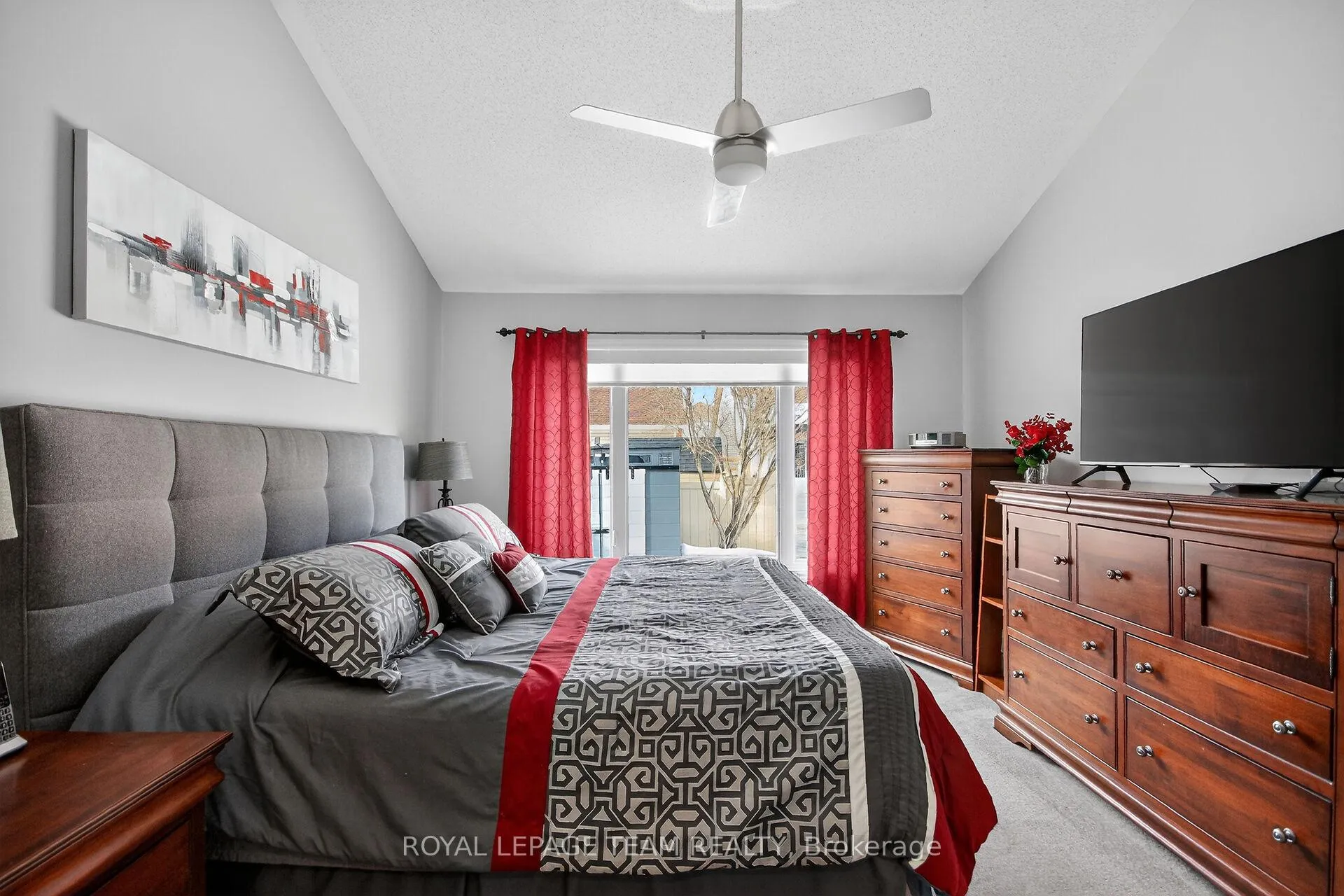 Photo 25 of 26 Settlers Ridge Way, Ottawa, Barrhaven - Longfields — HOMEH