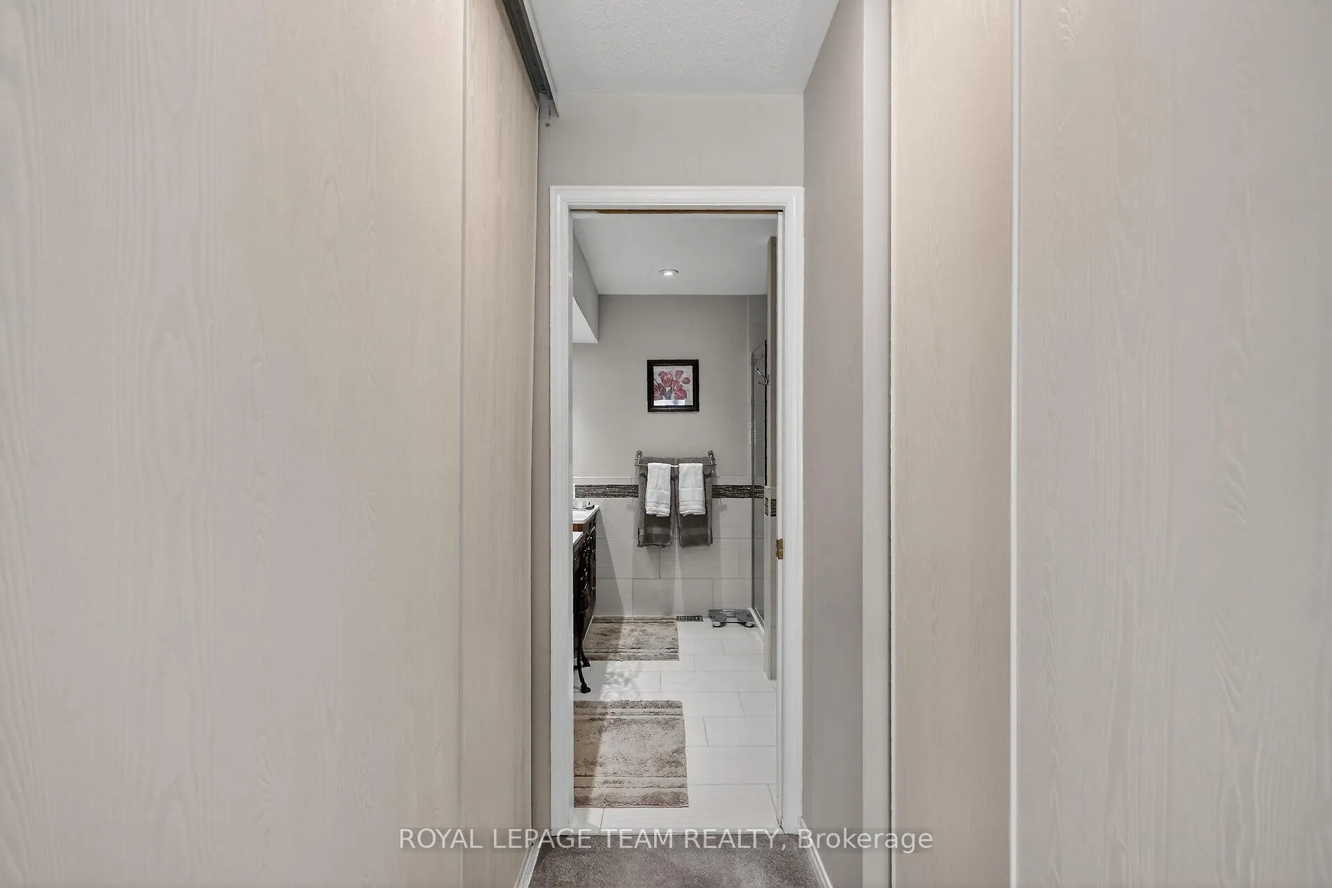Photo 27 of 26 Settlers Ridge Way, Ottawa, Barrhaven - Longfields — HOMEH