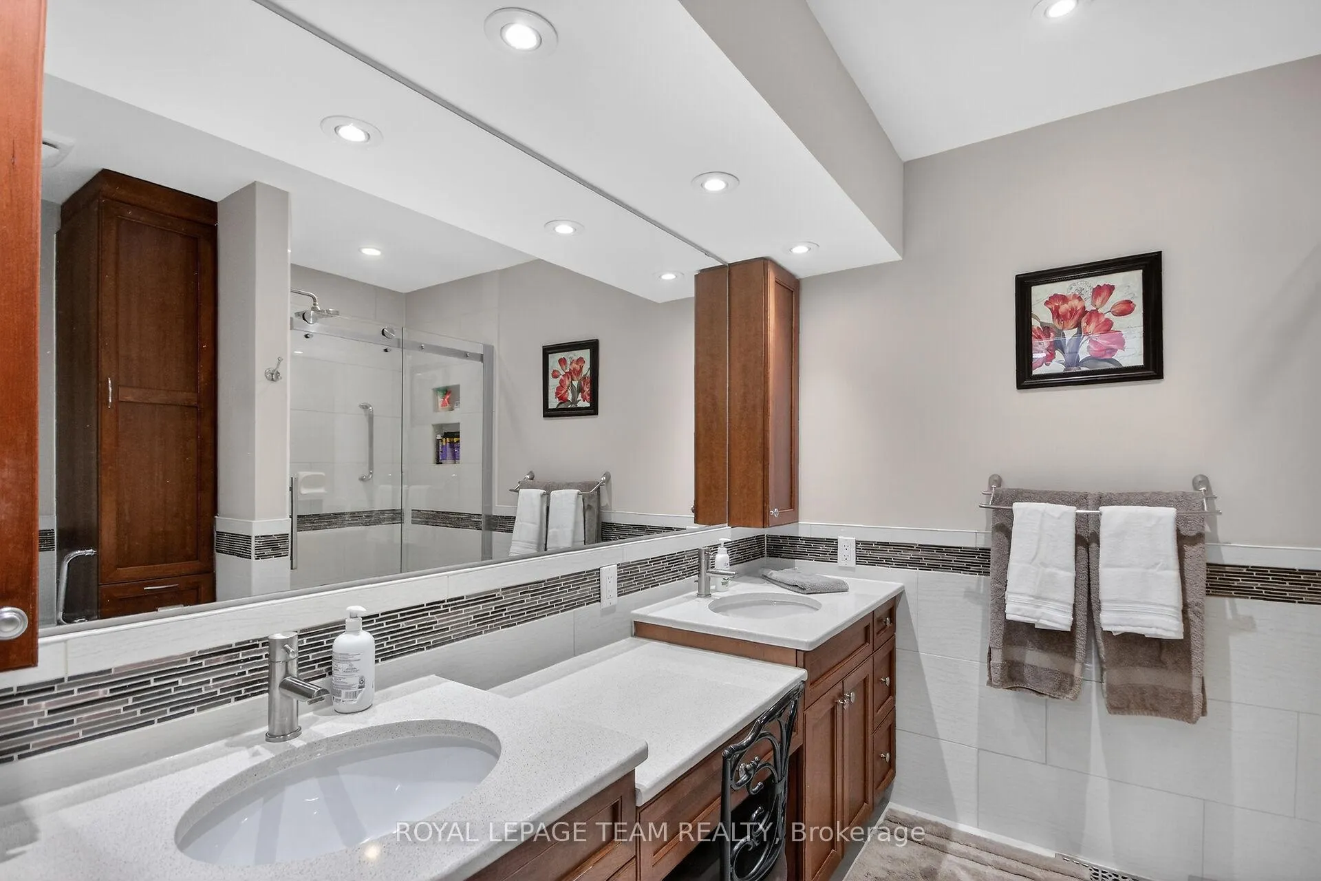 Photo 28 of 26 Settlers Ridge Way, Ottawa, Barrhaven - Longfields — HOMEH