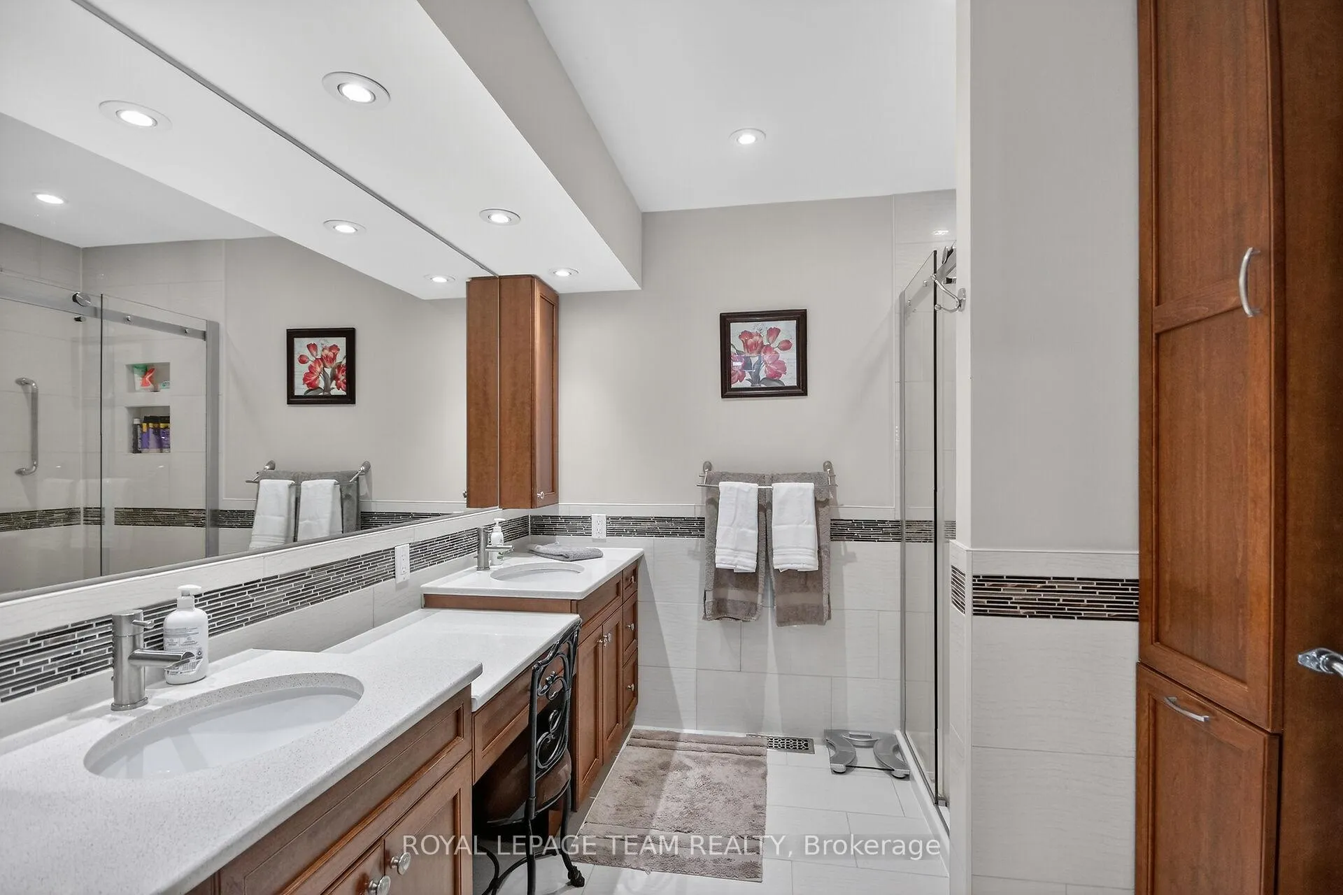 Photo 29 of 26 Settlers Ridge Way, Ottawa, Barrhaven - Longfields — HOMEH