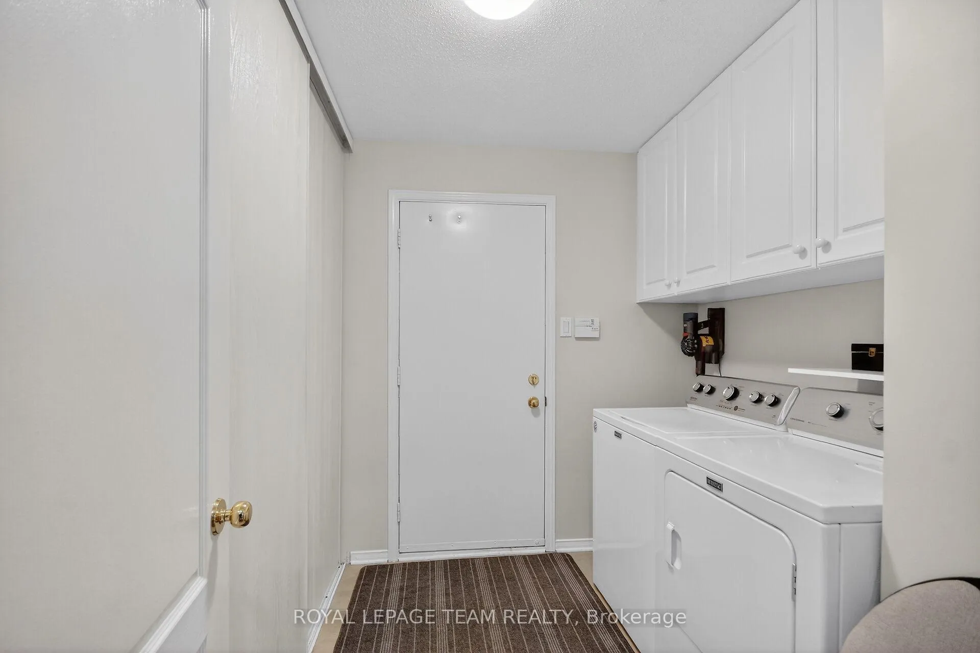 Photo 32 of 26 Settlers Ridge Way, Ottawa, Barrhaven - Longfields — HOMEH