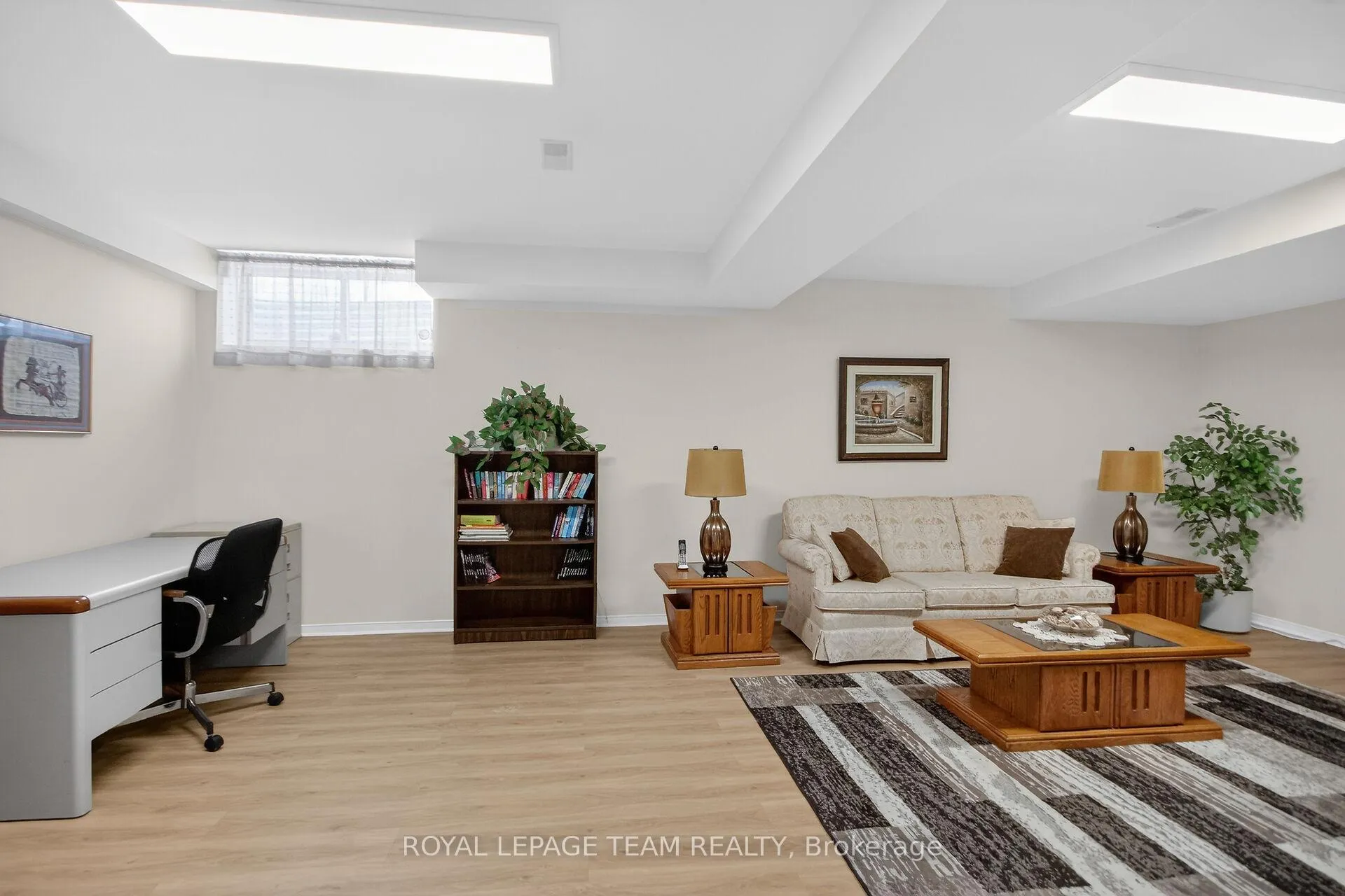Photo 33 of 26 Settlers Ridge Way, Ottawa, Barrhaven - Longfields — HOMEH