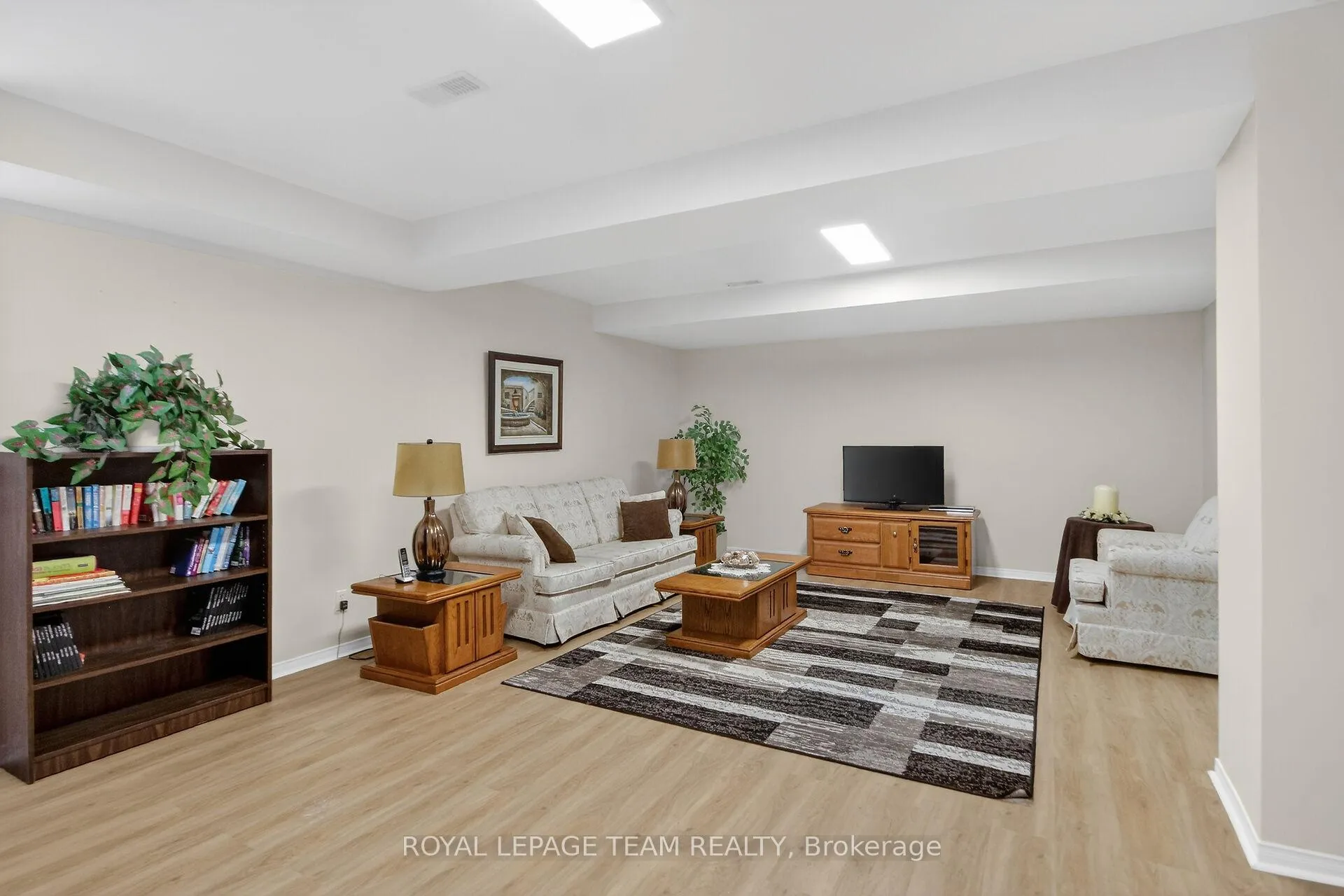 Photo 34 of 26 Settlers Ridge Way, Ottawa, Barrhaven - Longfields — HOMEH