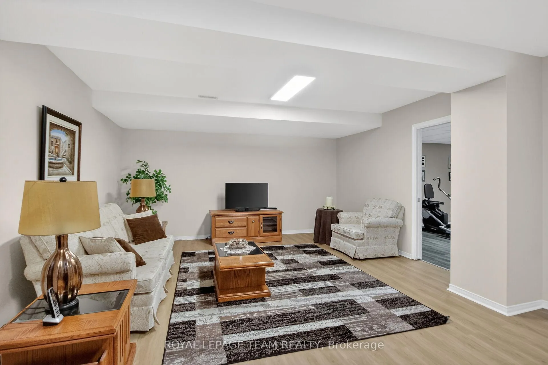 Photo 35 of 26 Settlers Ridge Way, Ottawa, Barrhaven - Longfields — HOMEH