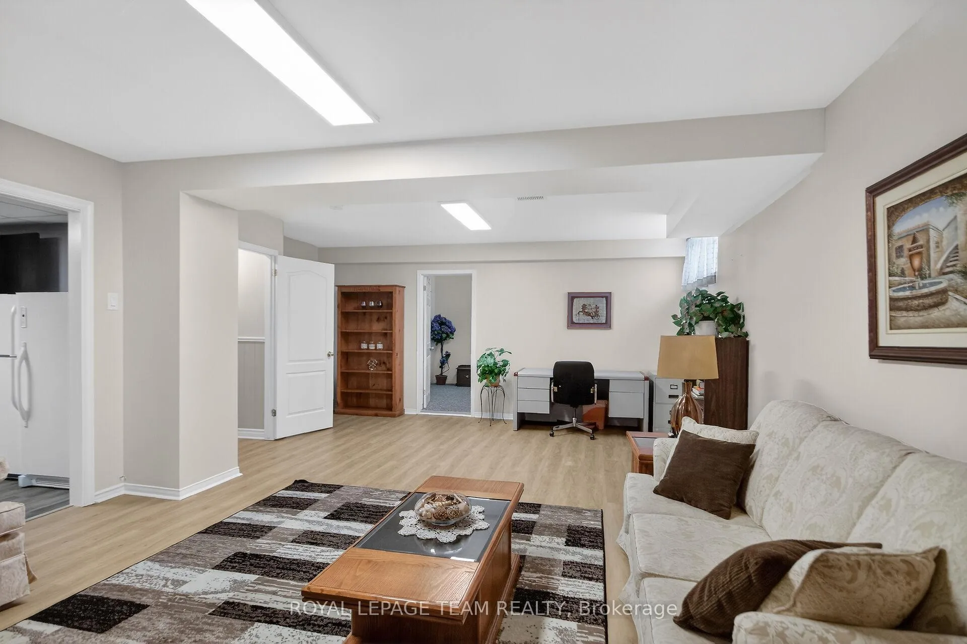 Photo 36 of 26 Settlers Ridge Way, Ottawa, Barrhaven - Longfields — HOMEH