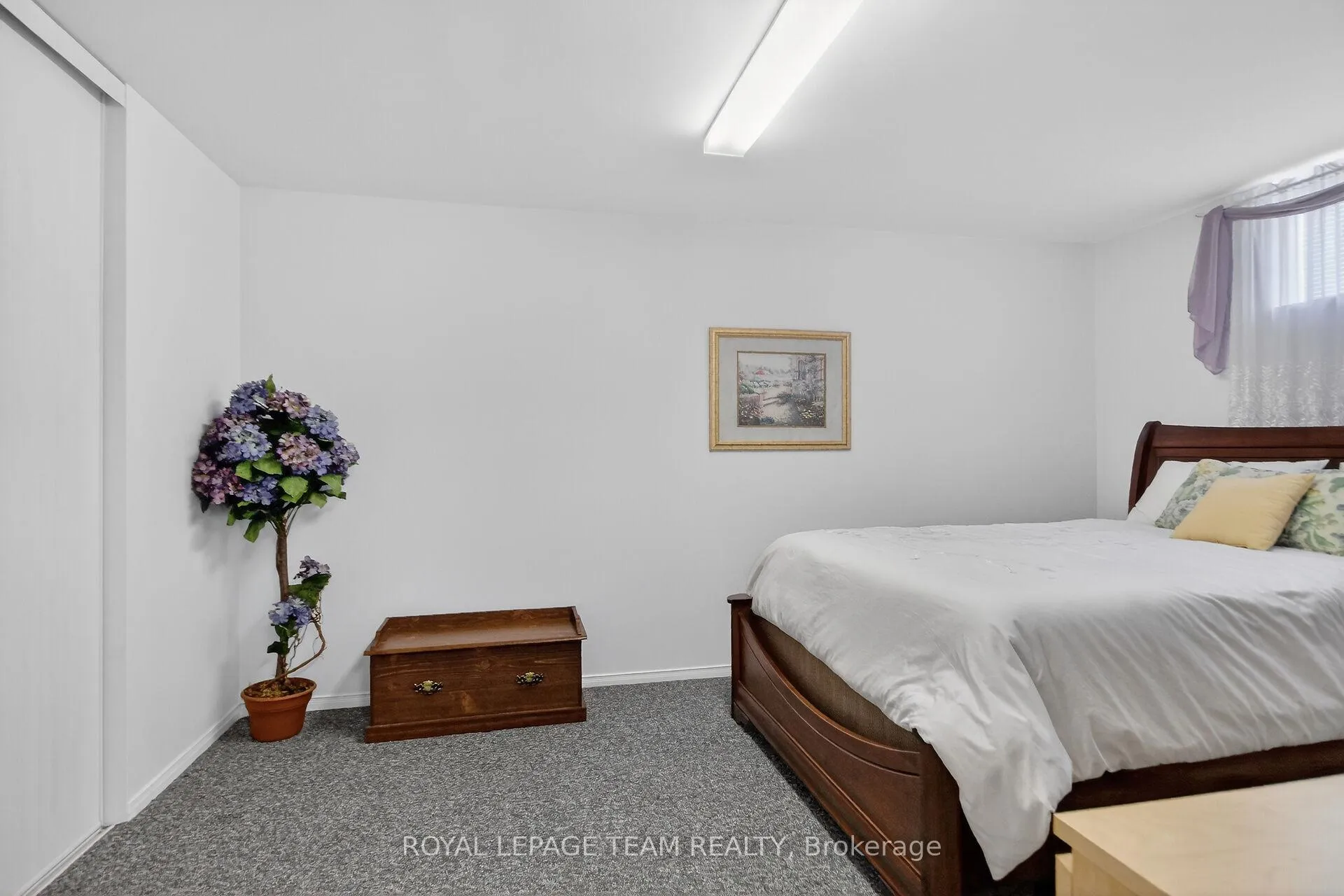 Photo 37 of 26 Settlers Ridge Way, Ottawa, Barrhaven - Longfields — HOMEH