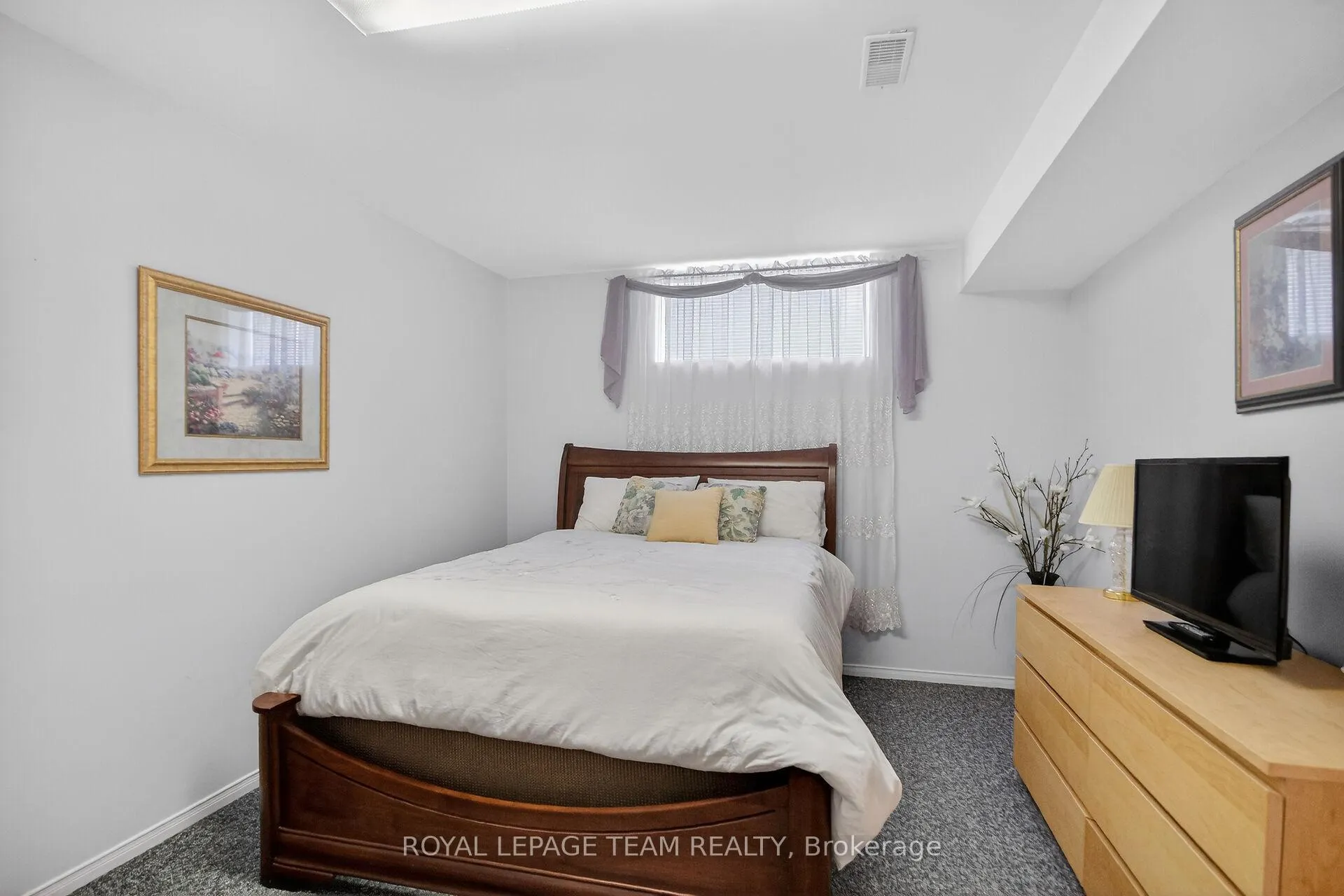 Photo 38 of 26 Settlers Ridge Way, Ottawa, Barrhaven - Longfields — HOMEH