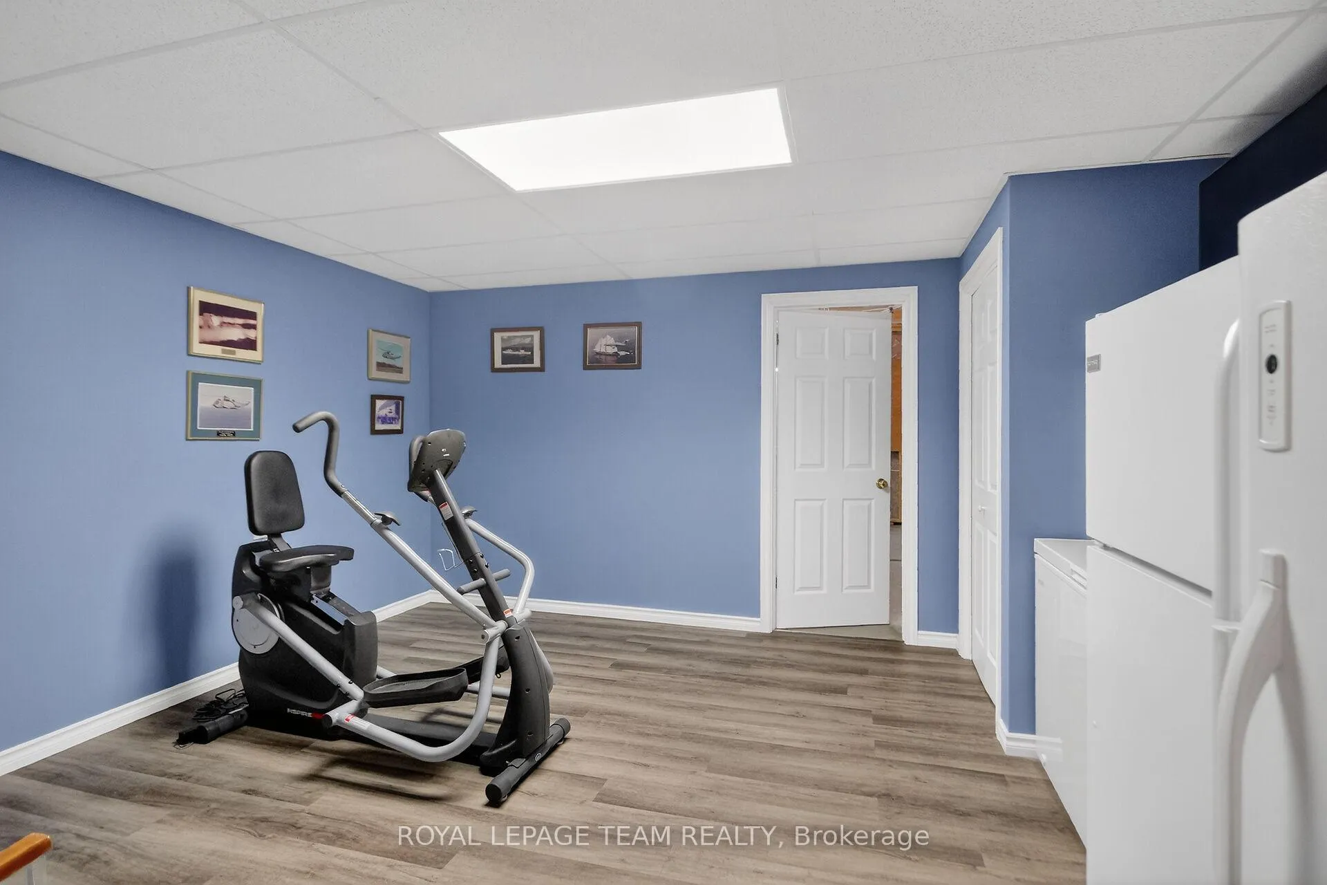 Photo 39 of 26 Settlers Ridge Way, Ottawa, Barrhaven - Longfields — HOMEH