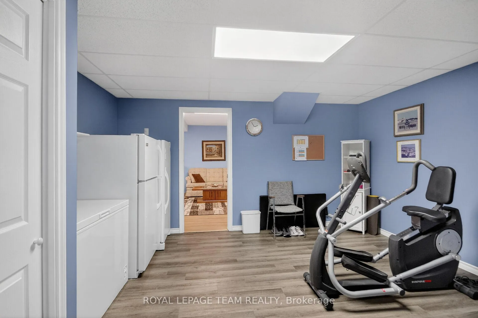 Photo 40 of 26 Settlers Ridge Way, Ottawa, Barrhaven - Longfields — HOMEH