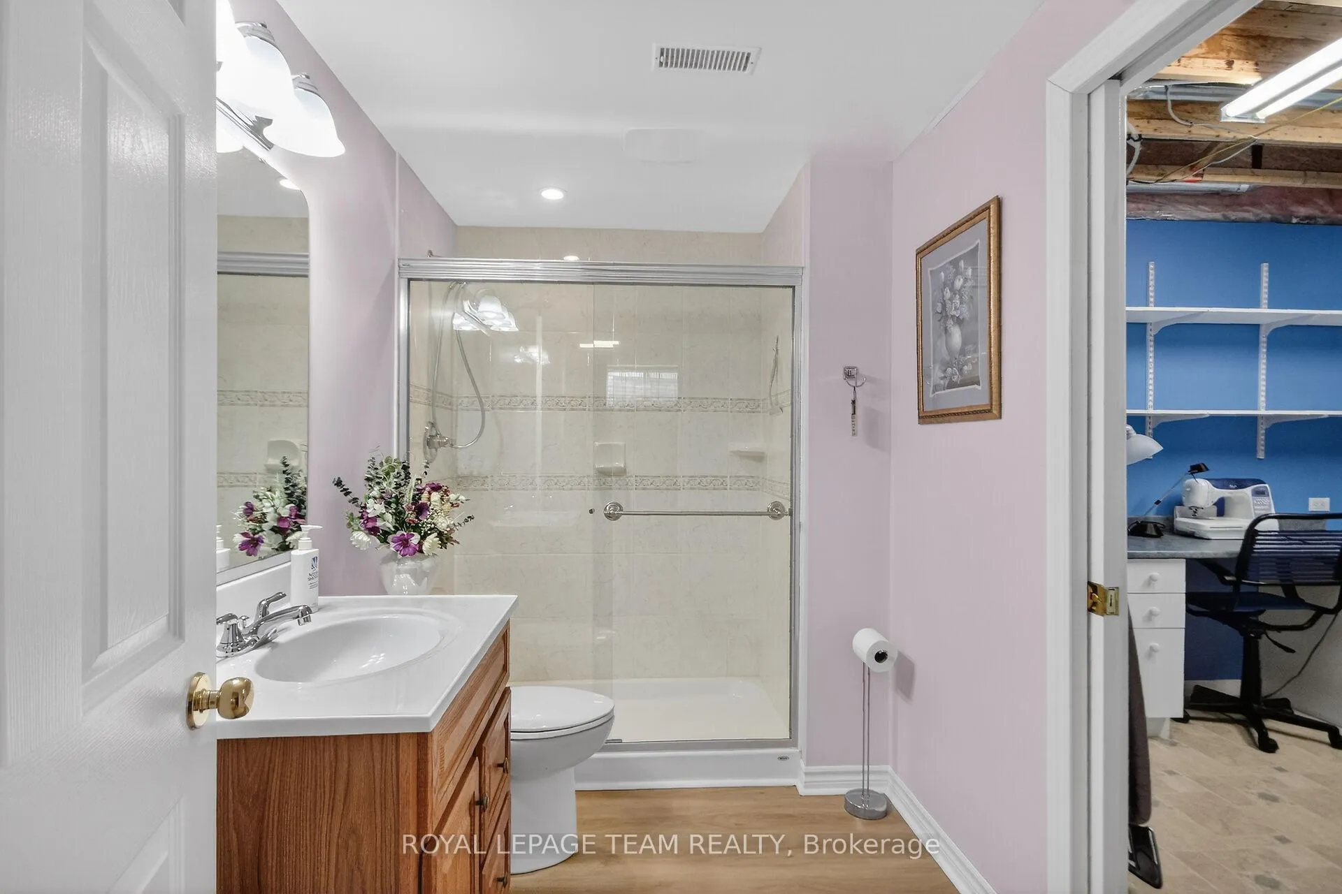 Photo 41 of 26 Settlers Ridge Way, Ottawa, Barrhaven - Longfields — HOMEH