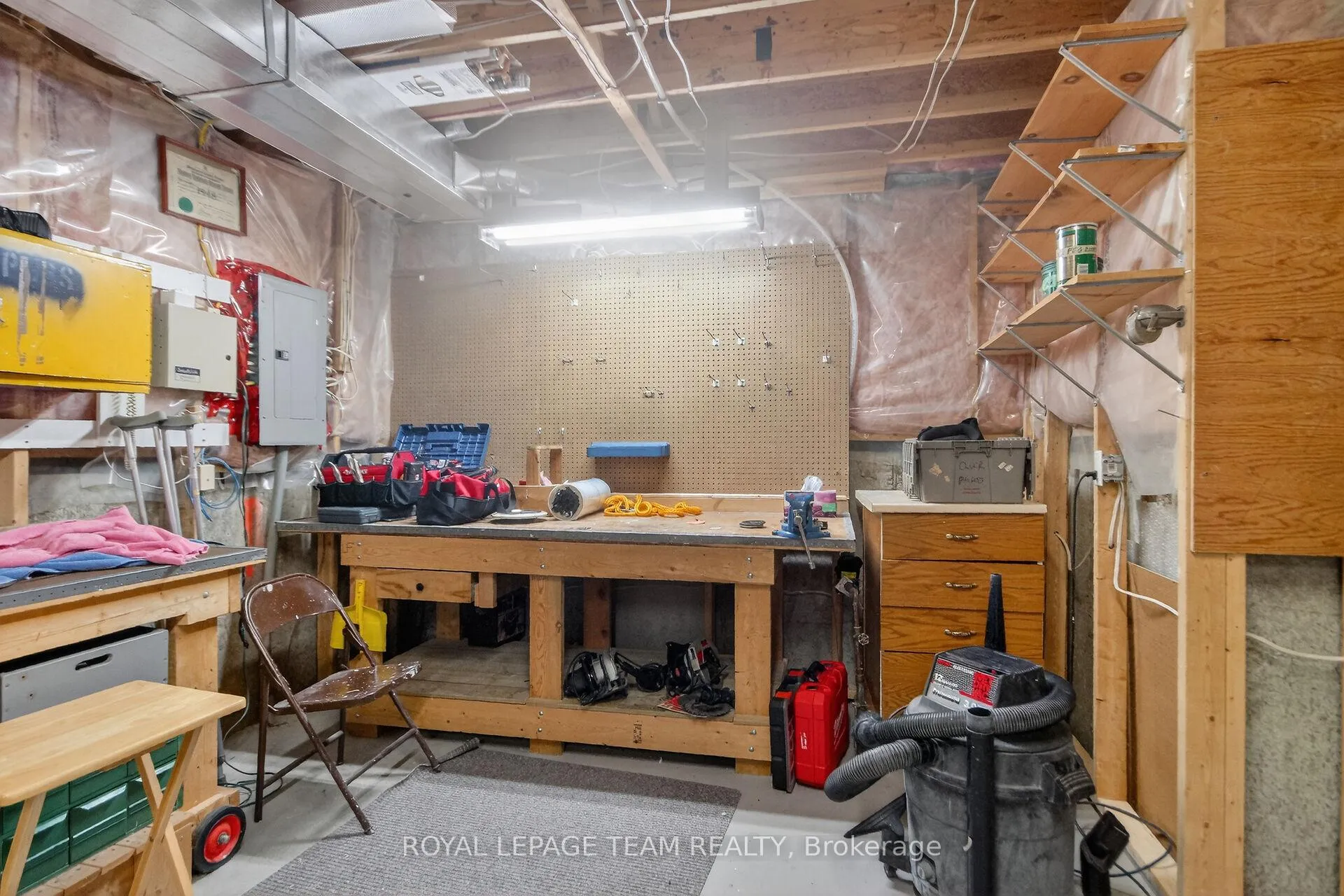 Photo 43 of 26 Settlers Ridge Way, Ottawa, Barrhaven - Longfields — HOMEH