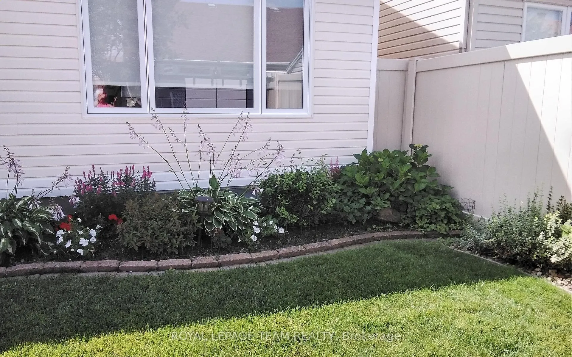 Photo 46 of 26 Settlers Ridge Way, Ottawa, Barrhaven - Longfields — HOMEH