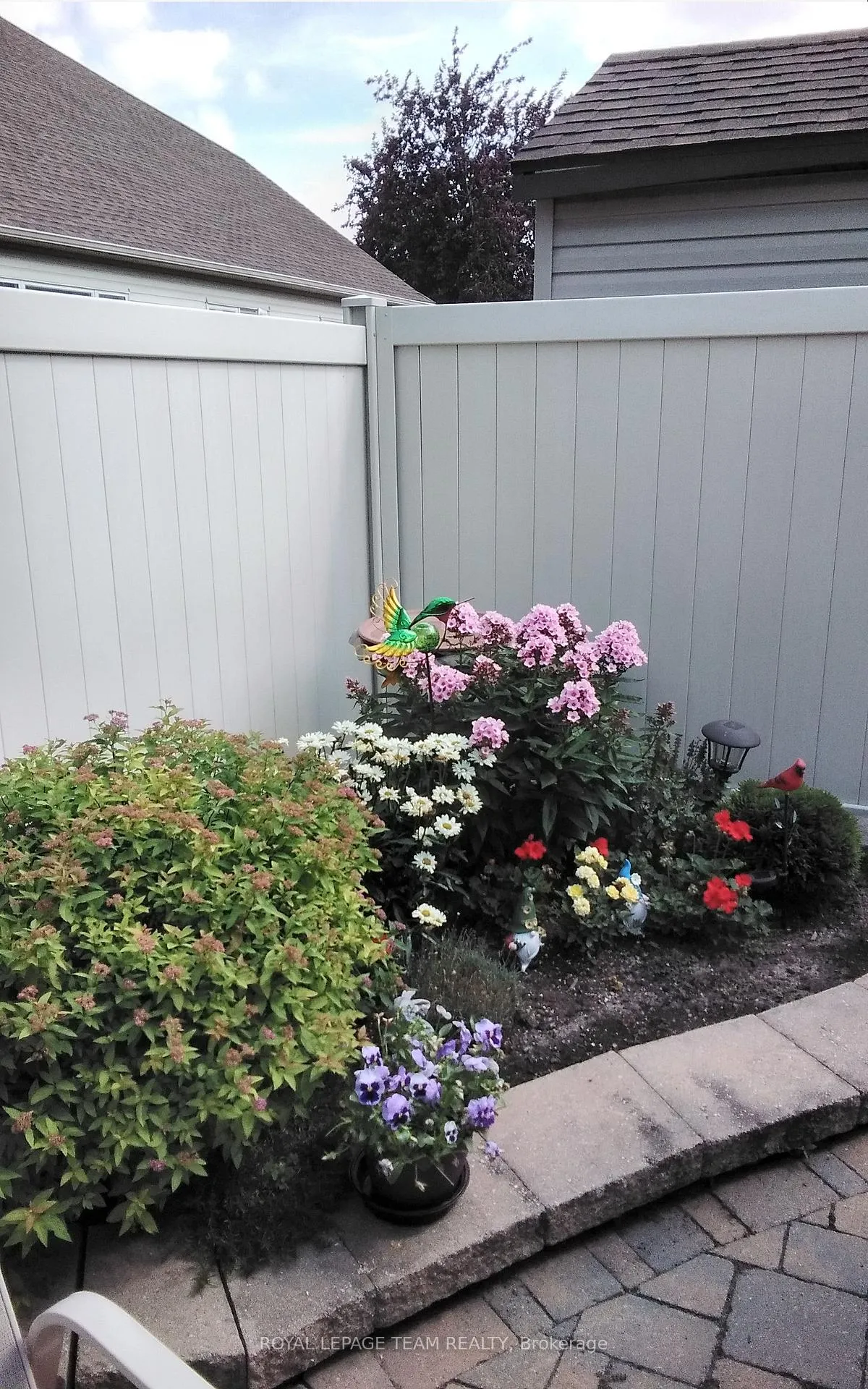 Photo 48 of 26 Settlers Ridge Way, Ottawa, Barrhaven - Longfields — HOMEH