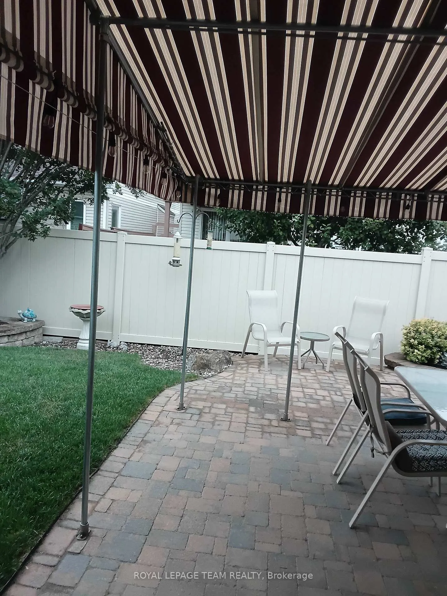 Photo 49 of 26 Settlers Ridge Way, Ottawa, Barrhaven - Longfields — HOMEH