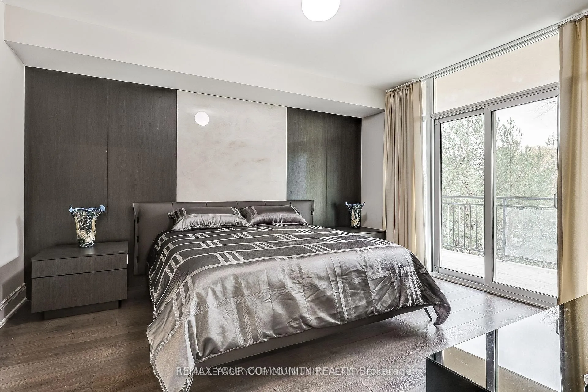 Photo 24 of Unit 304, 7071 Bayview Avenue, Markham, Bayview Glen — HOMEH