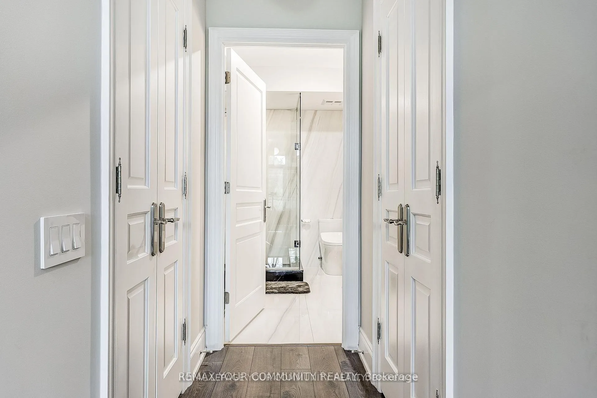 Photo 26 of Unit 304, 7071 Bayview Avenue, Markham, Bayview Glen — HOMEH