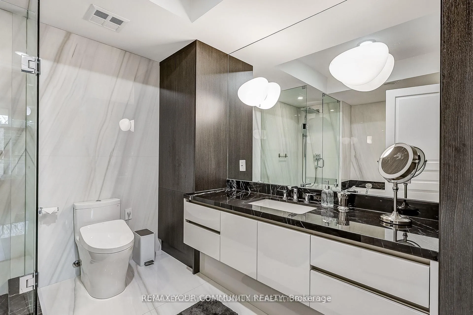 Photo 27 of Unit 304, 7071 Bayview Avenue, Markham, Bayview Glen — HOMEH