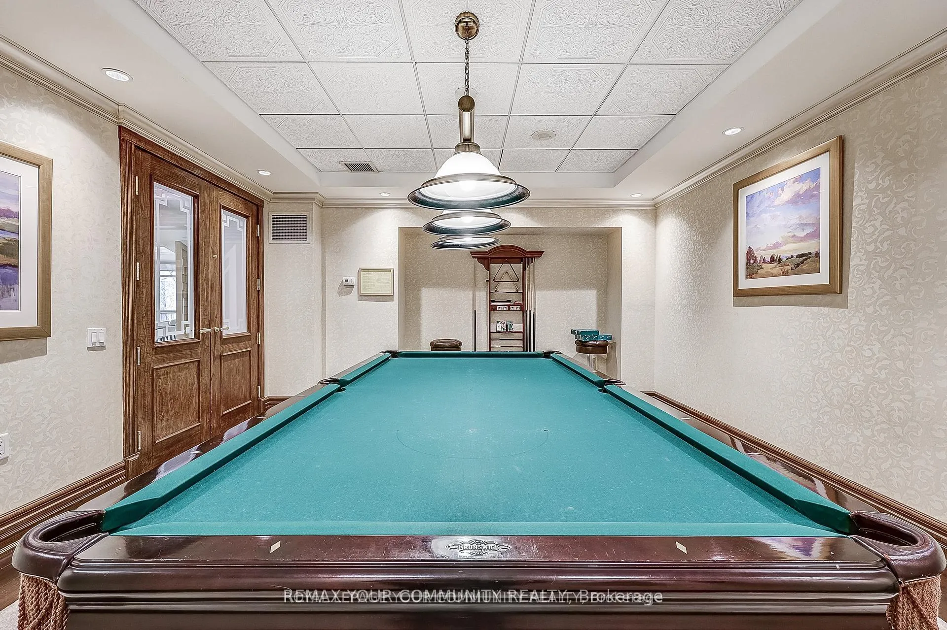 Photo 37 of Unit 304, 7071 Bayview Avenue, Markham, Bayview Glen — HOMEH