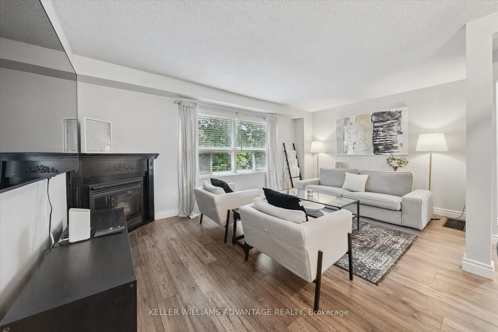 Photo 5 of Unit 168, 1915 Denmar Road, Pickering, Village East — HOMEH