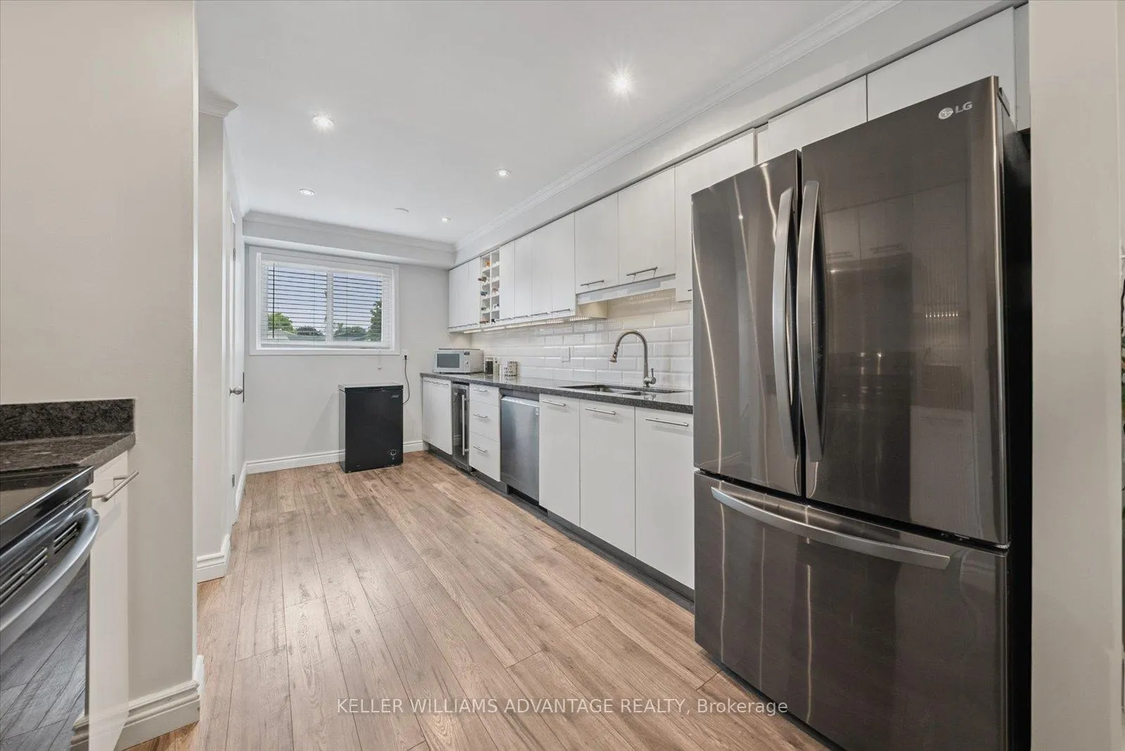 Photo 10 of Unit 168, 1915 Denmar Road, Pickering, Village East — HOMEH