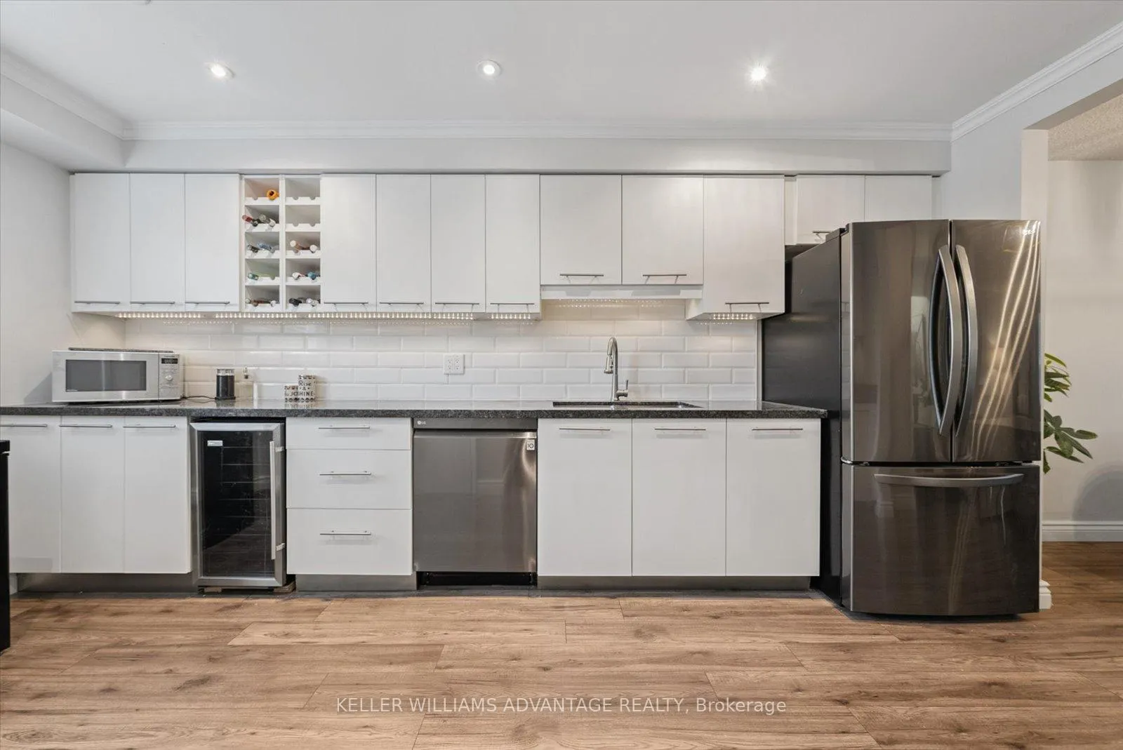 Photo 11 of Unit 168, 1915 Denmar Road, Pickering, Village East — HOMEH