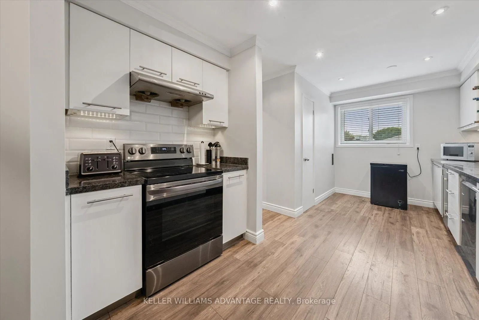 Photo 12 of Unit 168, 1915 Denmar Road, Pickering, Village East — HOMEH