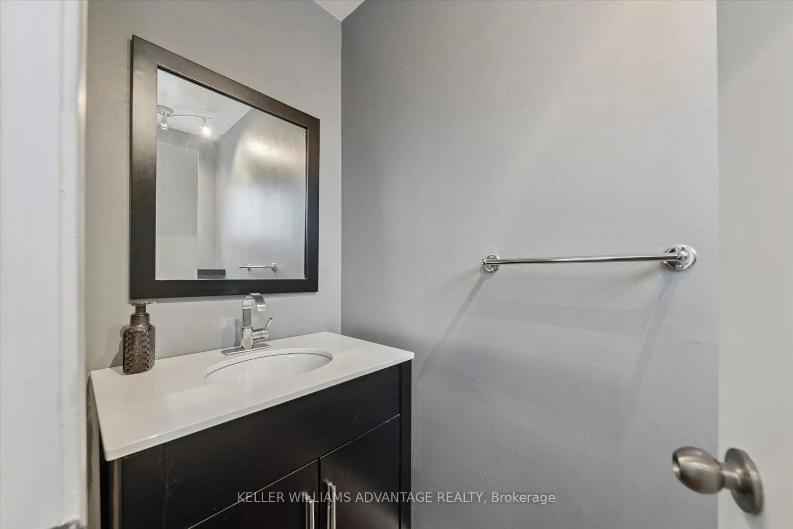 Photo 13 of Unit 168, 1915 Denmar Road, Pickering, Village East — HOMEH