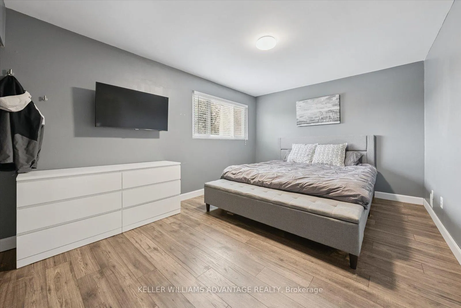Photo 14 of Unit 168, 1915 Denmar Road, Pickering, Village East — HOMEH