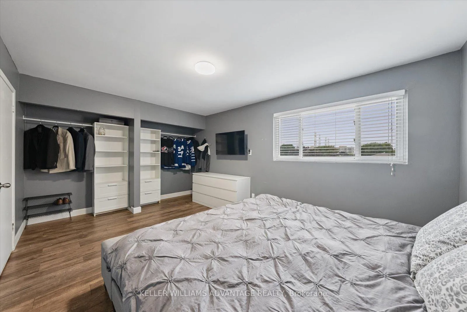 Photo 15 of Unit 168, 1915 Denmar Road, Pickering, Village East — HOMEH