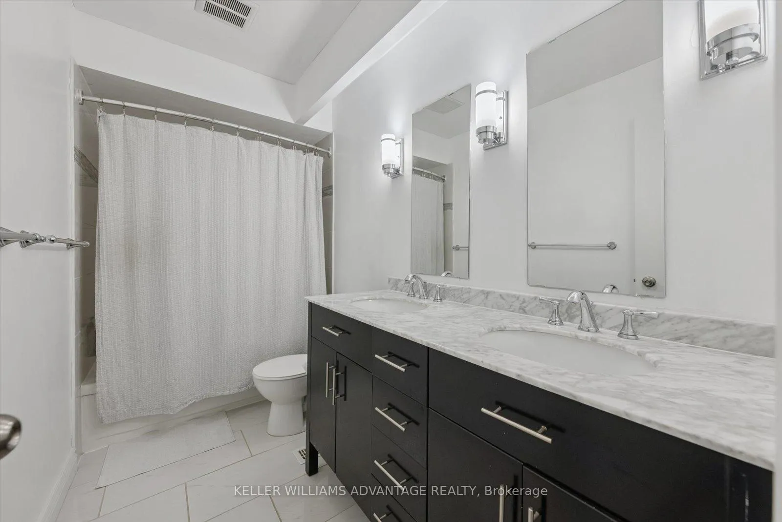 Photo 16 of Unit 168, 1915 Denmar Road, Pickering, Village East — HOMEH
