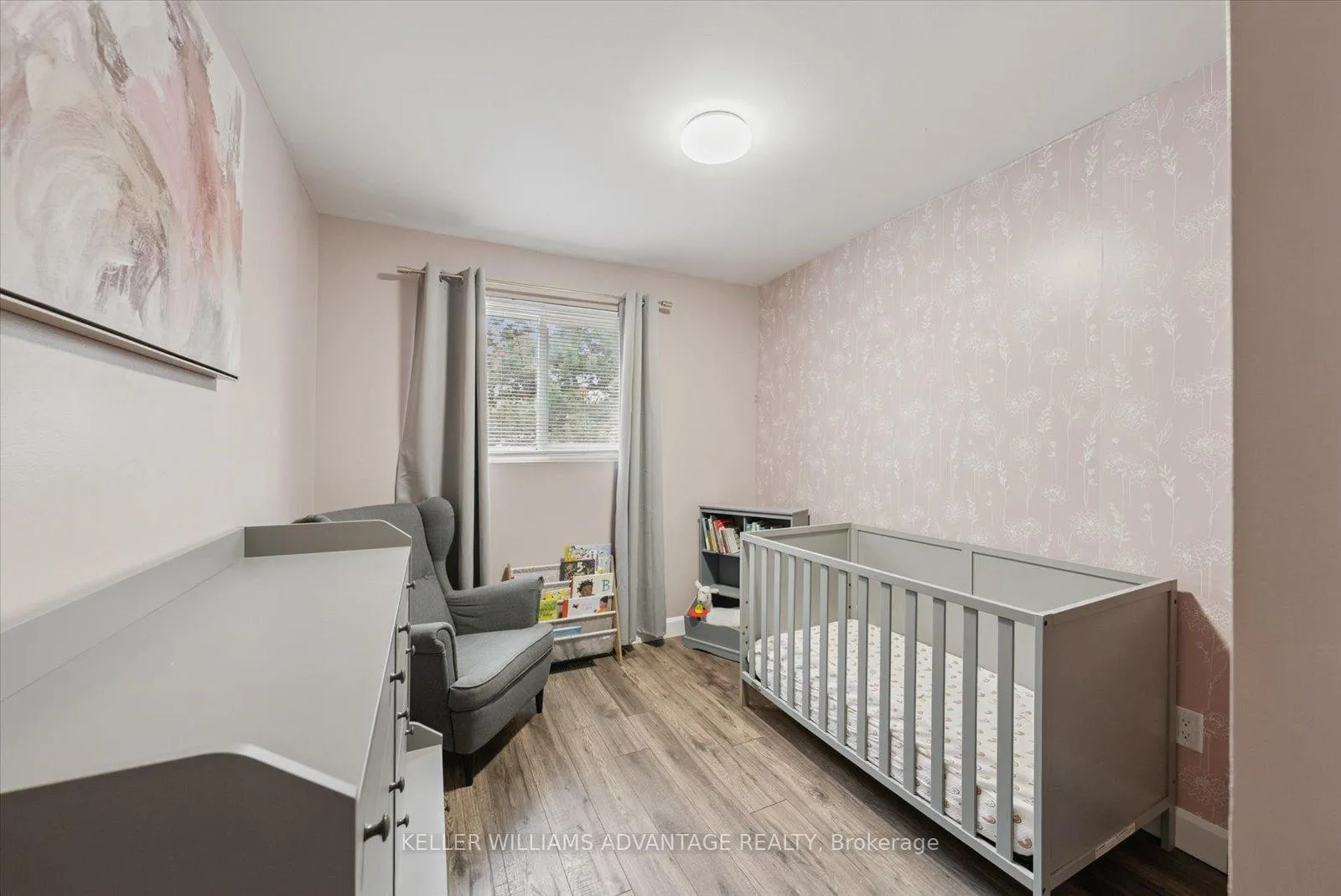 Photo 17 of Unit 168, 1915 Denmar Road, Pickering, Village East — HOMEH