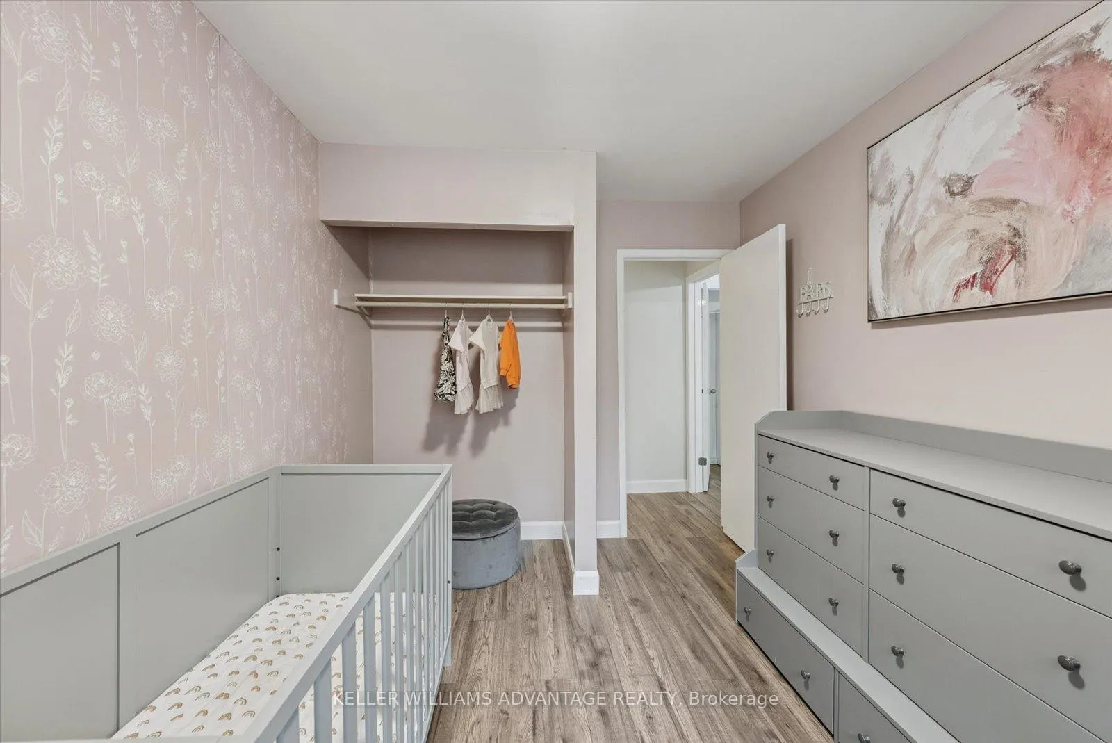 Photo 18 of Unit 168, 1915 Denmar Road, Pickering, Village East — HOMEH