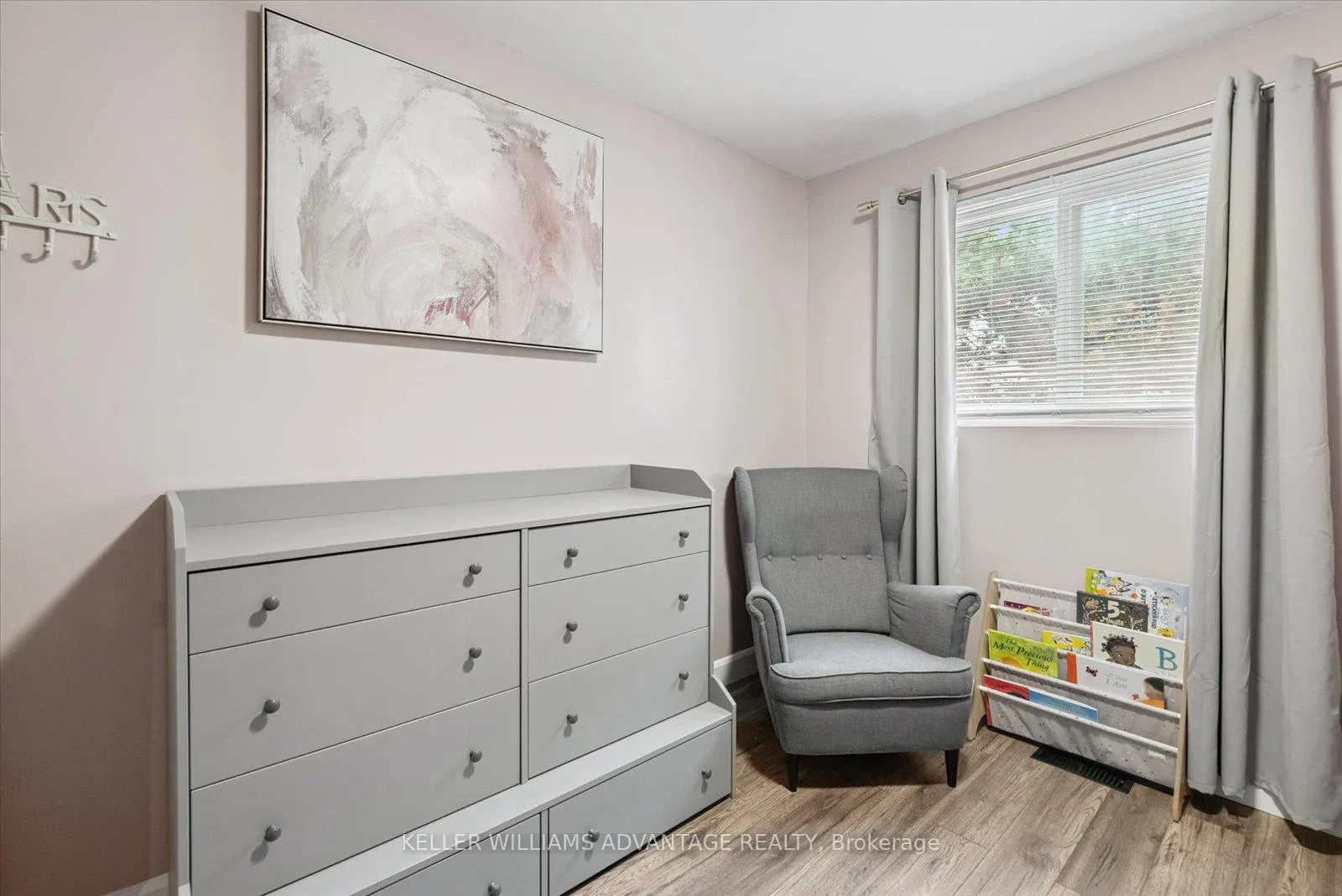 Photo 19 of Unit 168, 1915 Denmar Road, Pickering, Village East — HOMEH
