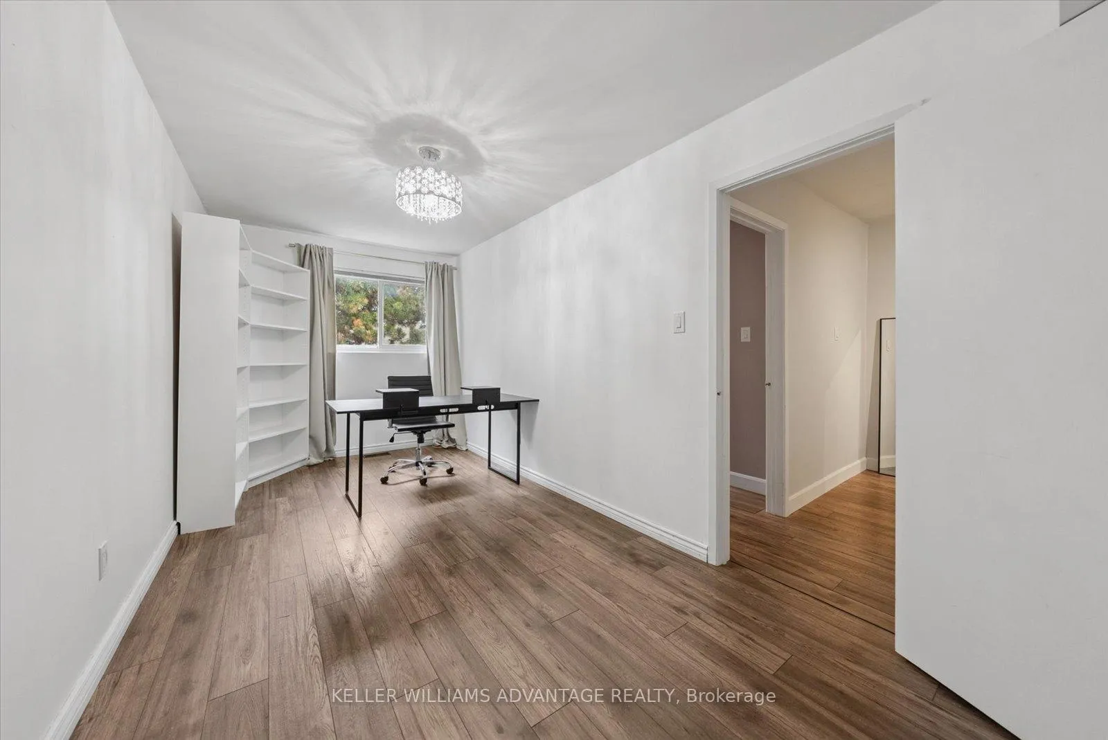 Photo 21 of Unit 168, 1915 Denmar Road, Pickering, Village East — HOMEH