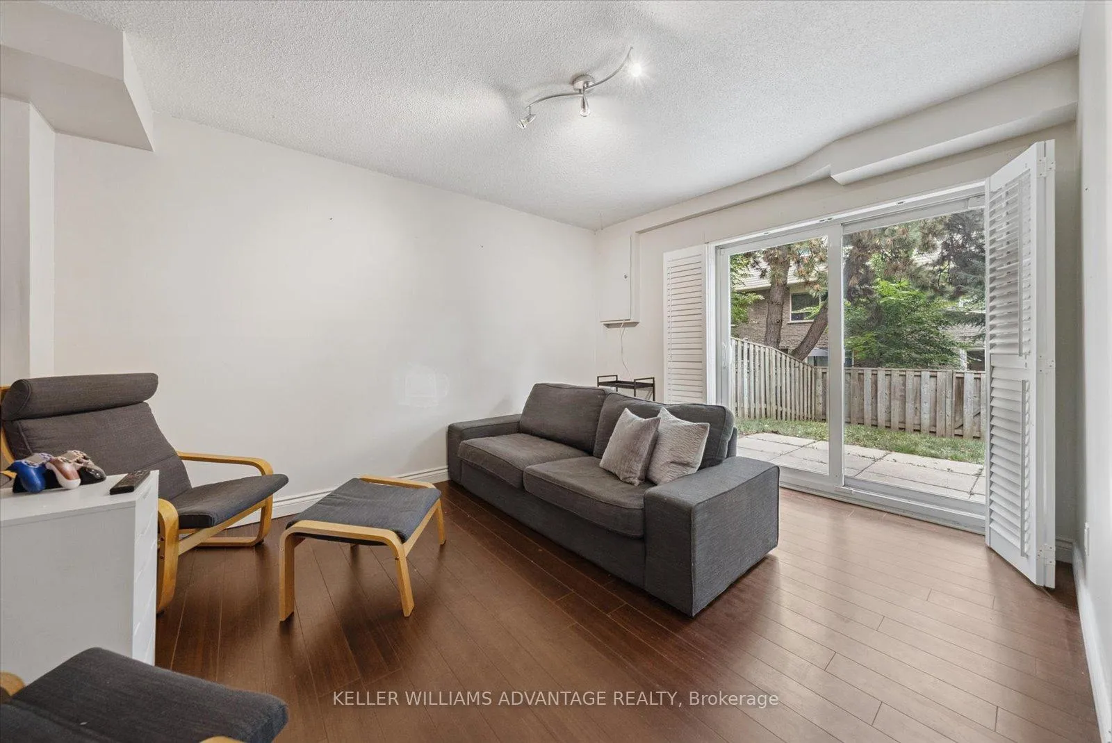 Photo 22 of Unit 168, 1915 Denmar Road, Pickering, Village East — HOMEH