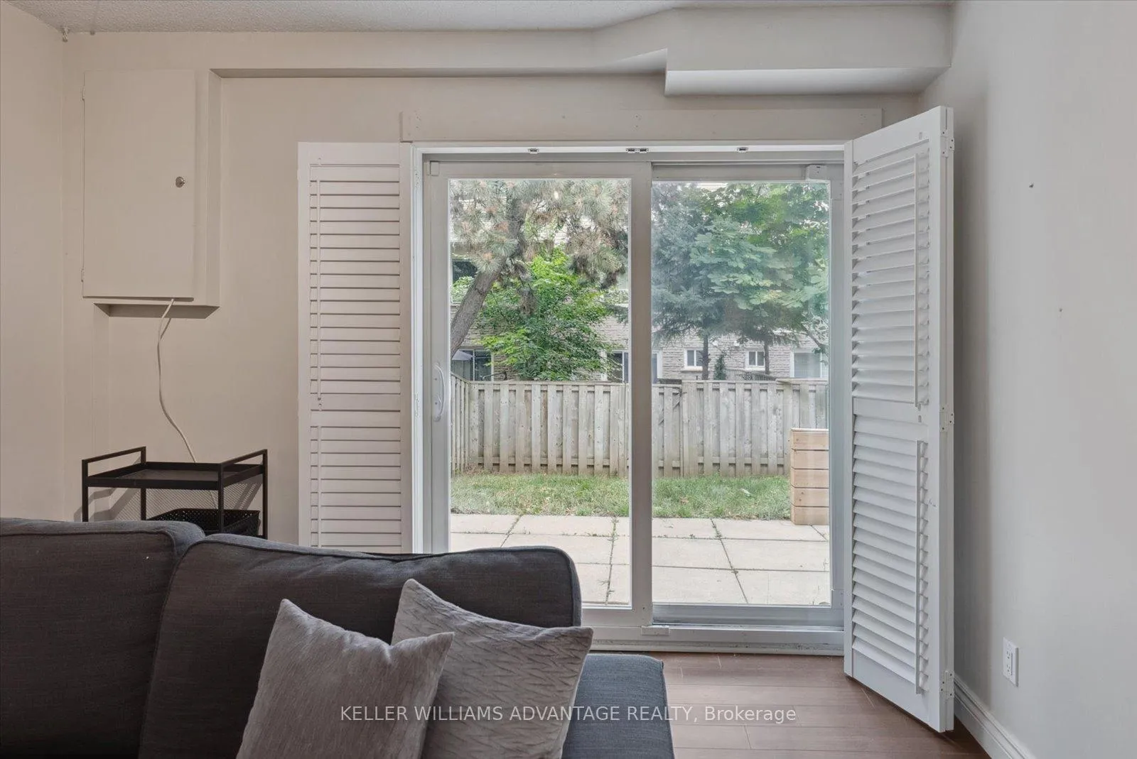 Photo 23 of Unit 168, 1915 Denmar Road, Pickering, Village East — HOMEH