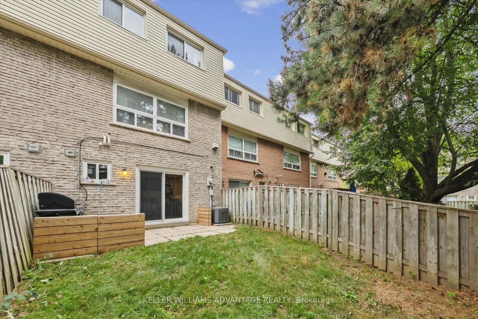 Photo 25 of Unit 168, 1915 Denmar Road, Pickering, Village East — HOMEH