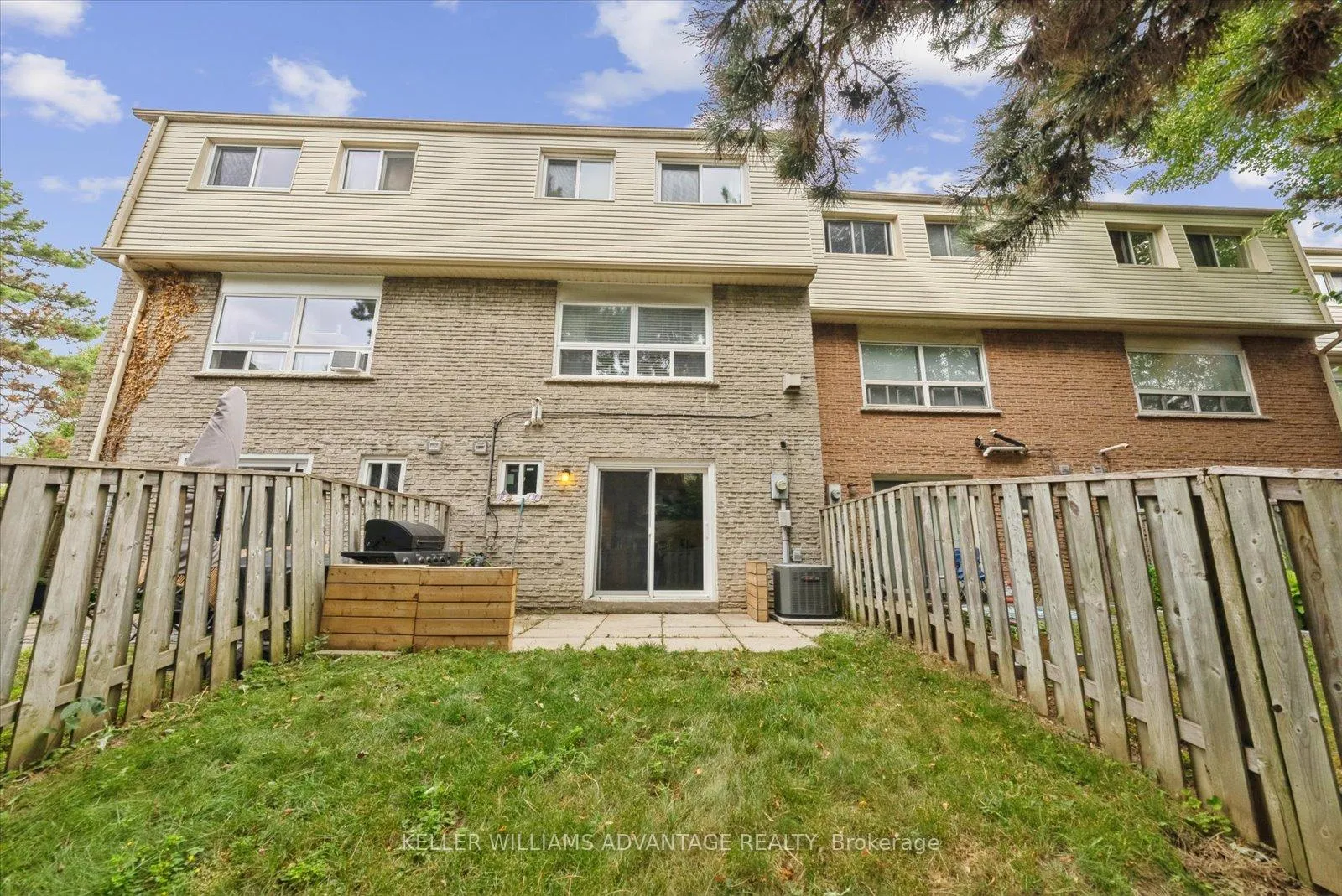 Photo 26 of Unit 168, 1915 Denmar Road, Pickering, Village East — HOMEH