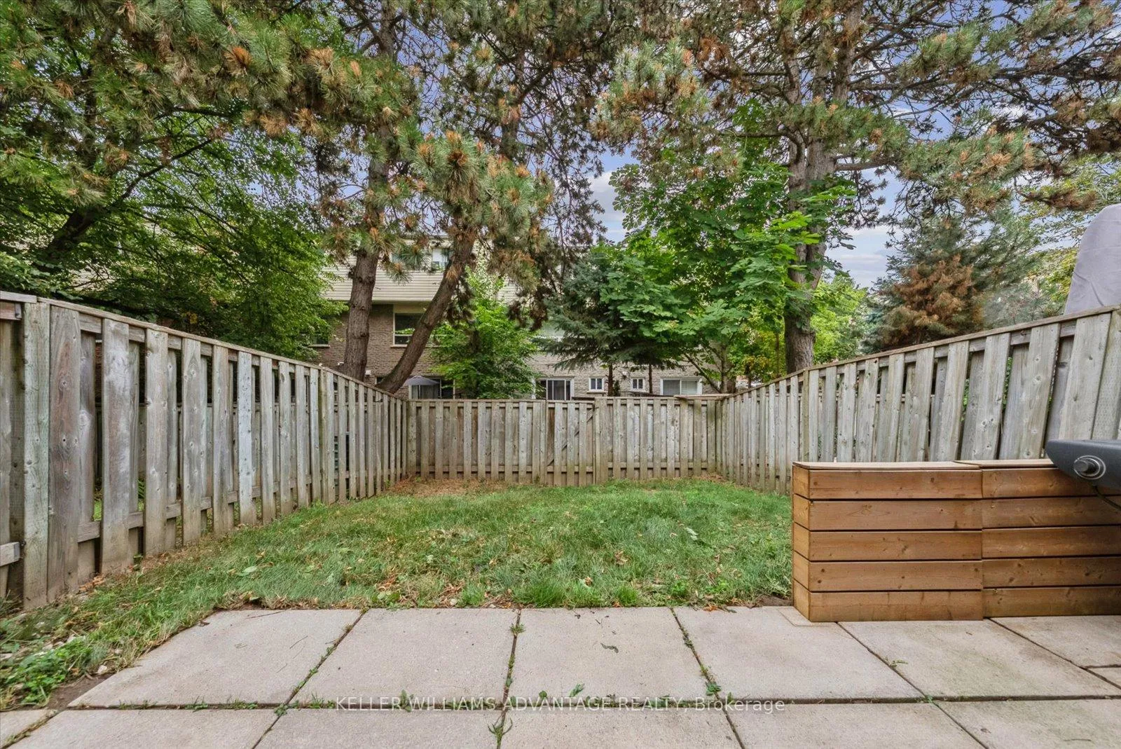 Photo 27 of Unit 168, 1915 Denmar Road, Pickering, Village East — HOMEH