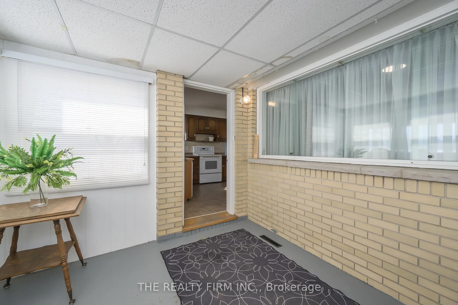 Photo 5 of 15233 Medway Road, Middlesex Centre, Ballymote — HOMEH
