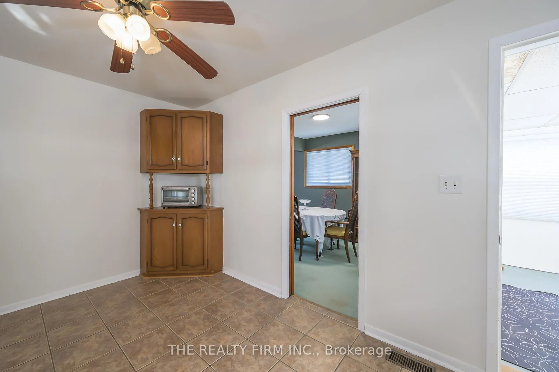 Photo 8 of 15233 Medway Road, Middlesex Centre, Ballymote — HOMEH