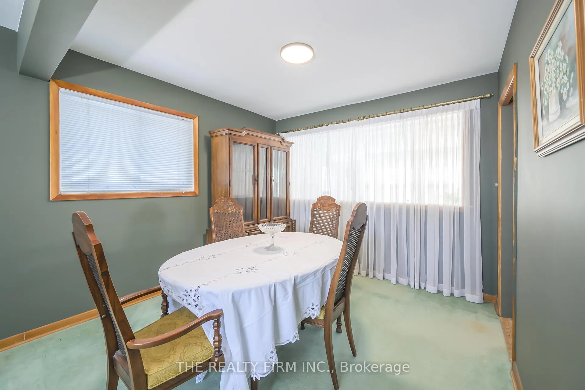 Photo 9 of 15233 Medway Road, Middlesex Centre, Ballymote — HOMEH