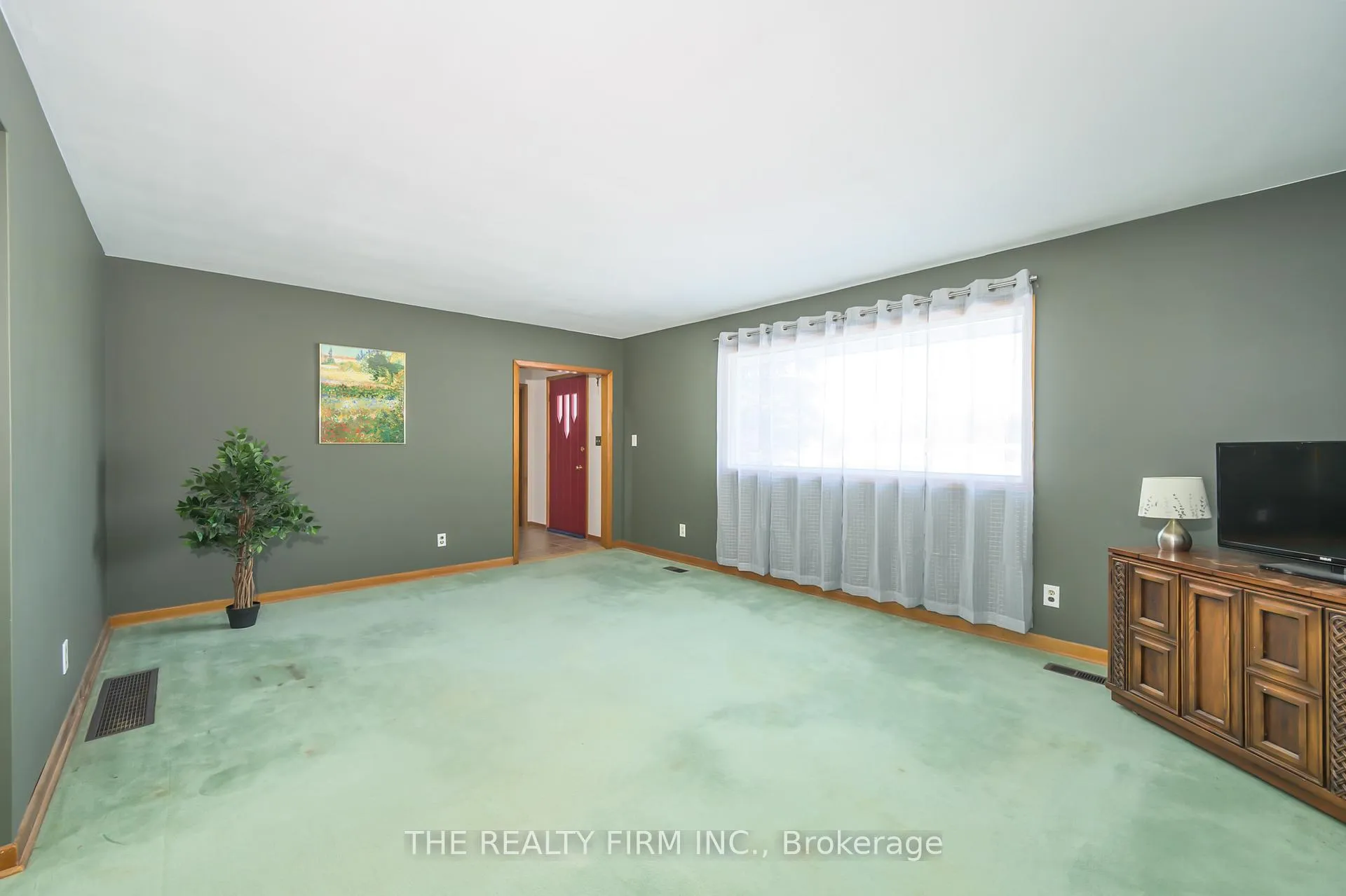 Photo 10 of 15233 Medway Road, Middlesex Centre, Ballymote — HOMEH