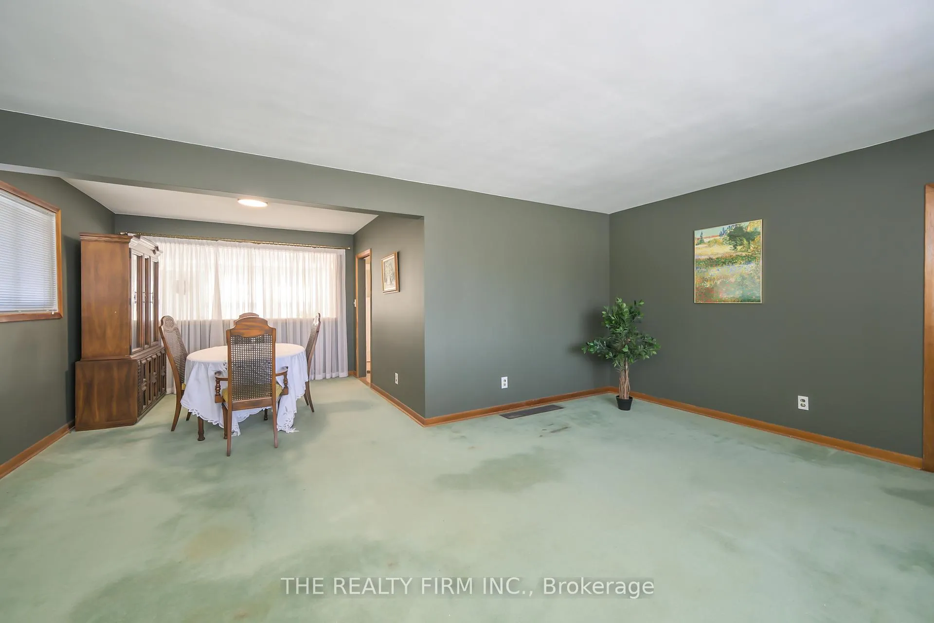 Photo 11 of 15233 Medway Road, Middlesex Centre, Ballymote — HOMEH