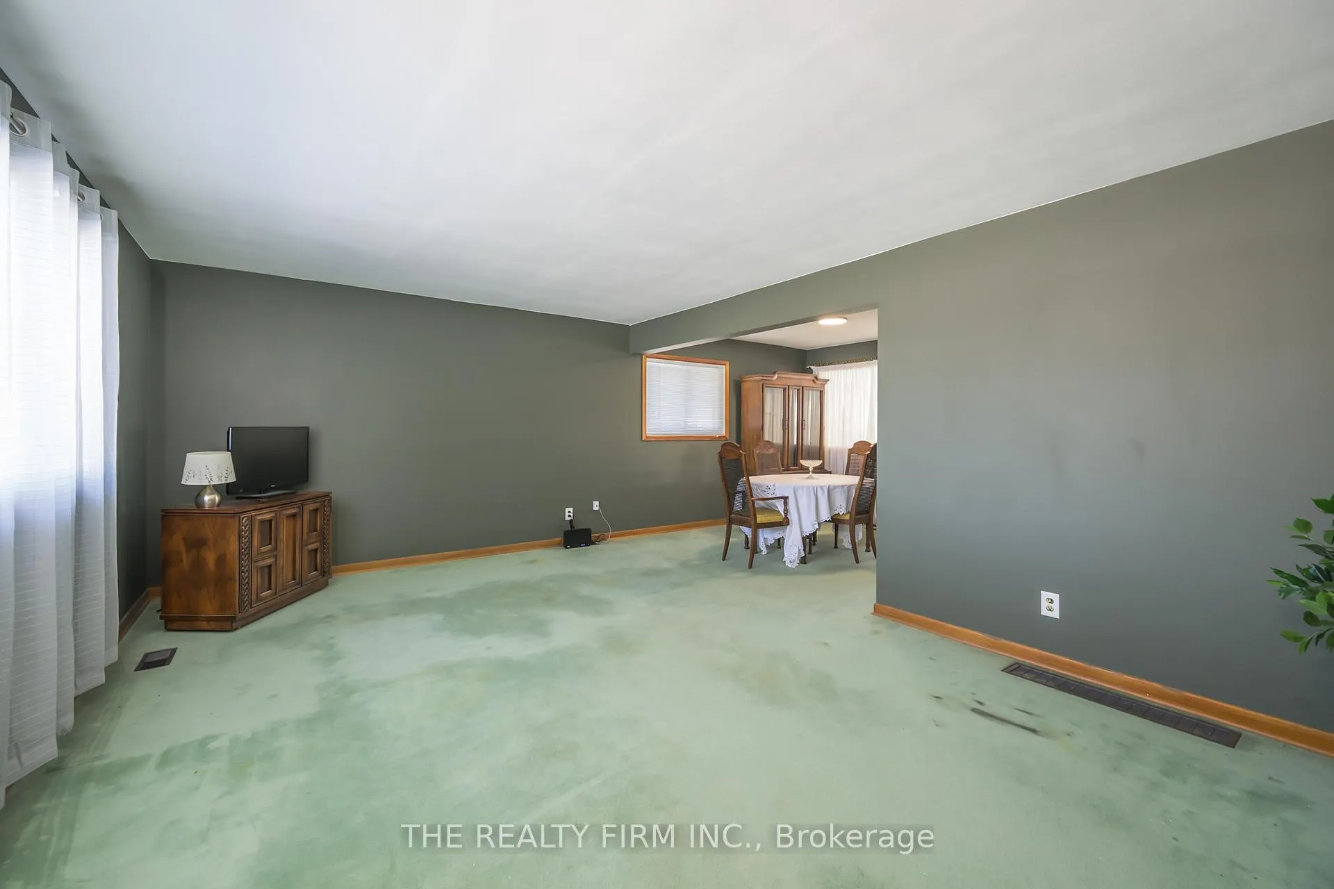 Photo 12 of 15233 Medway Road, Middlesex Centre, Ballymote — HOMEH