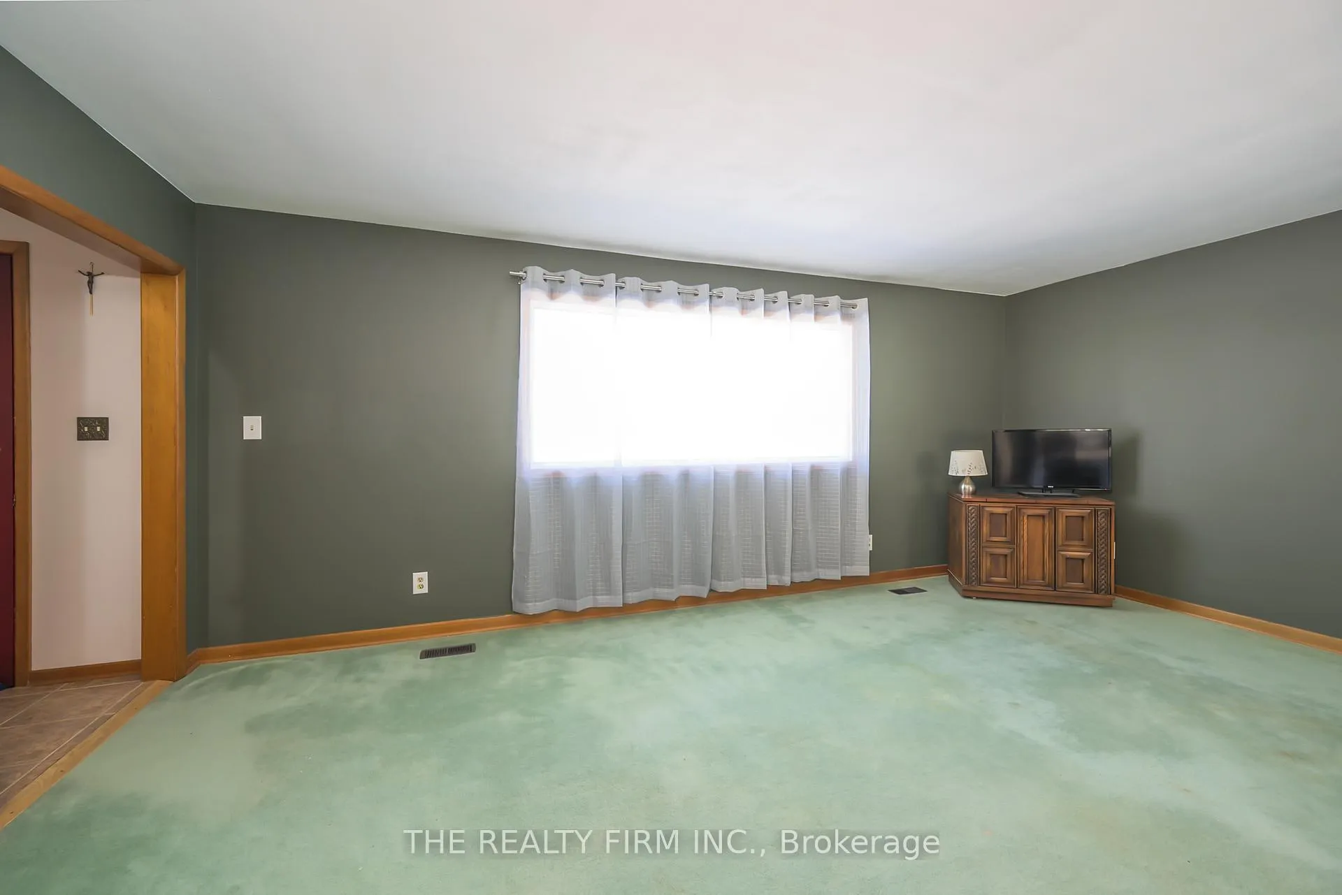 Photo 13 of 15233 Medway Road, Middlesex Centre, Ballymote — HOMEH