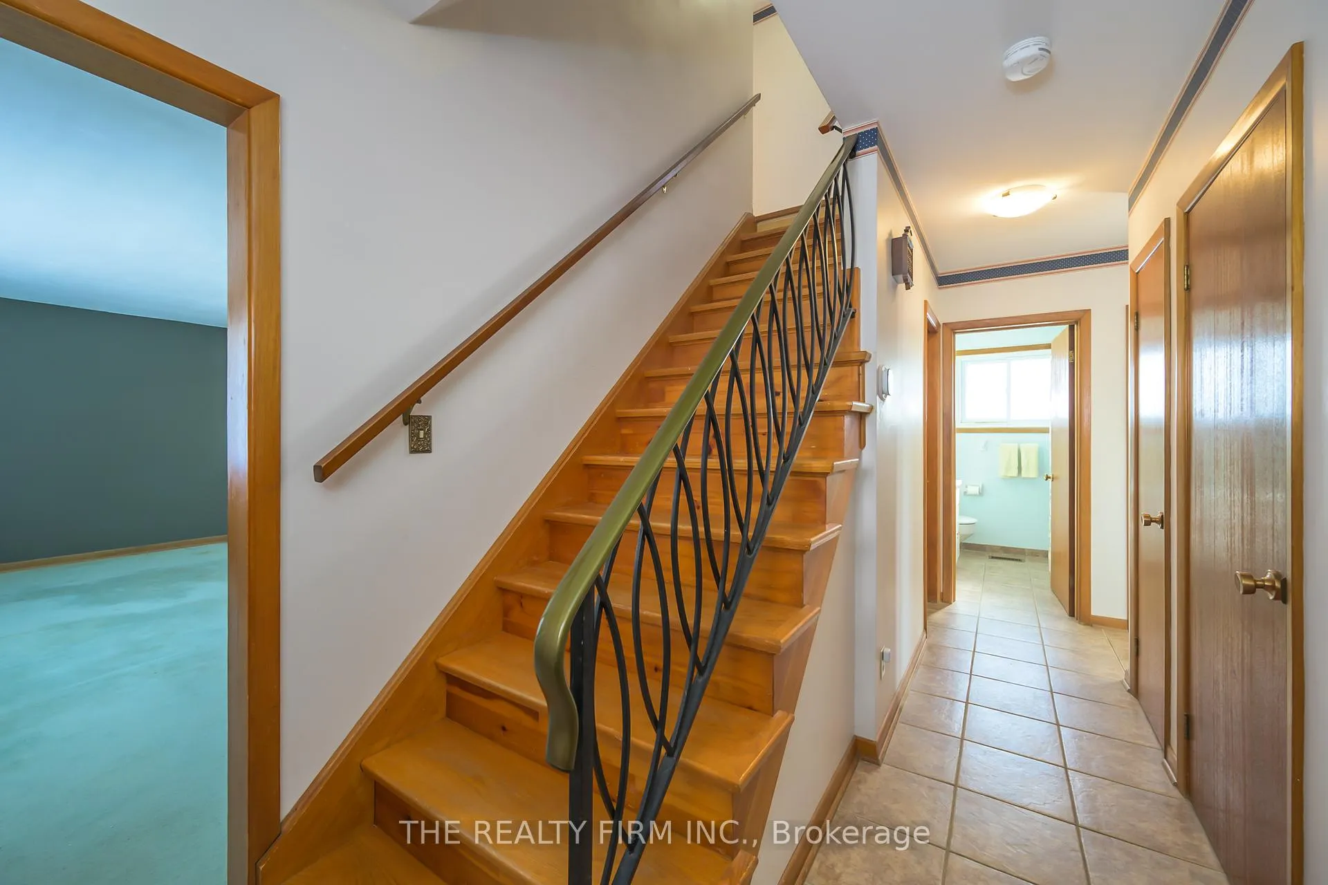 Photo 14 of 15233 Medway Road, Middlesex Centre, Ballymote — HOMEH