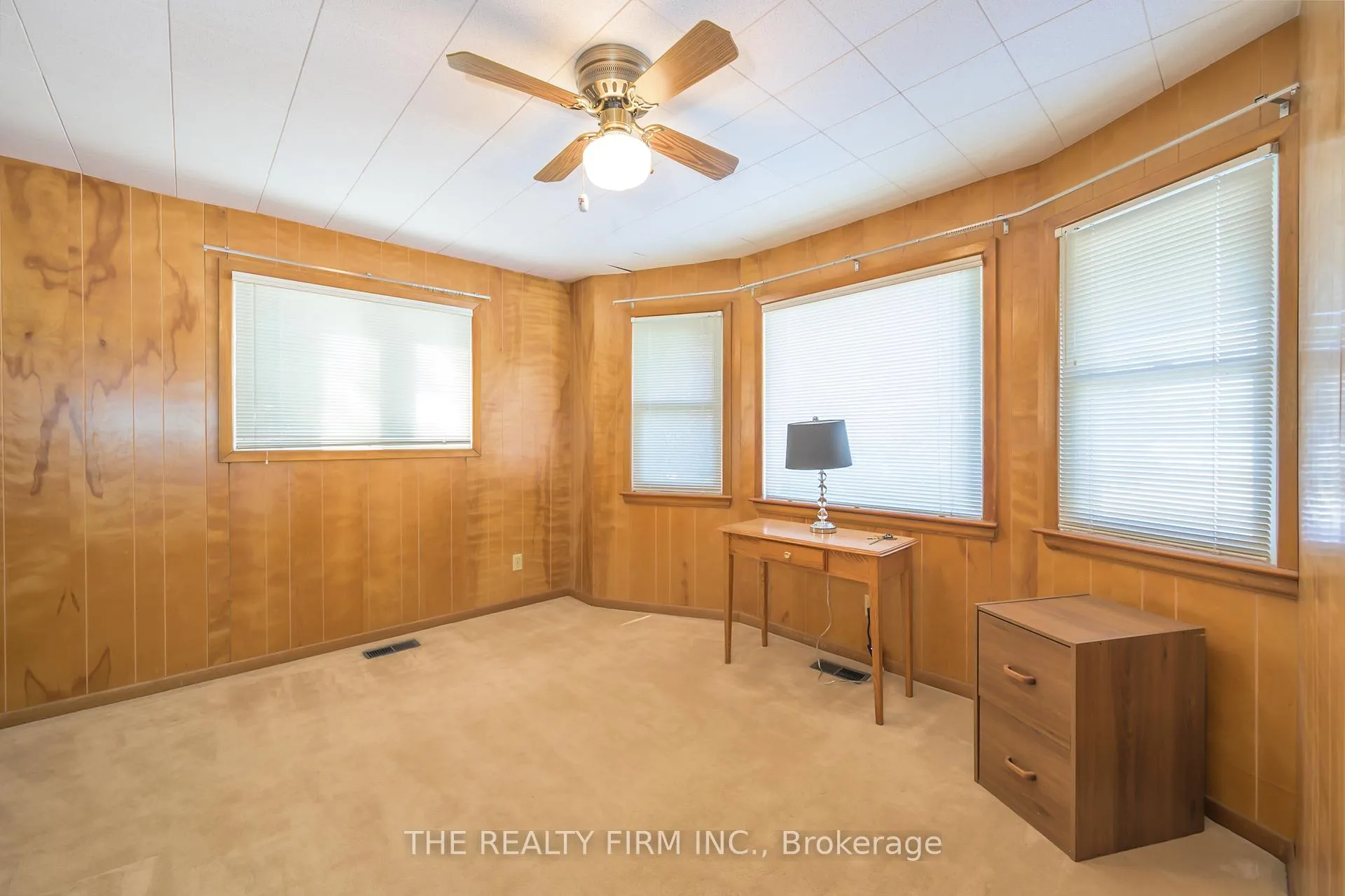 Photo 15 of 15233 Medway Road, Middlesex Centre, Ballymote — HOMEH