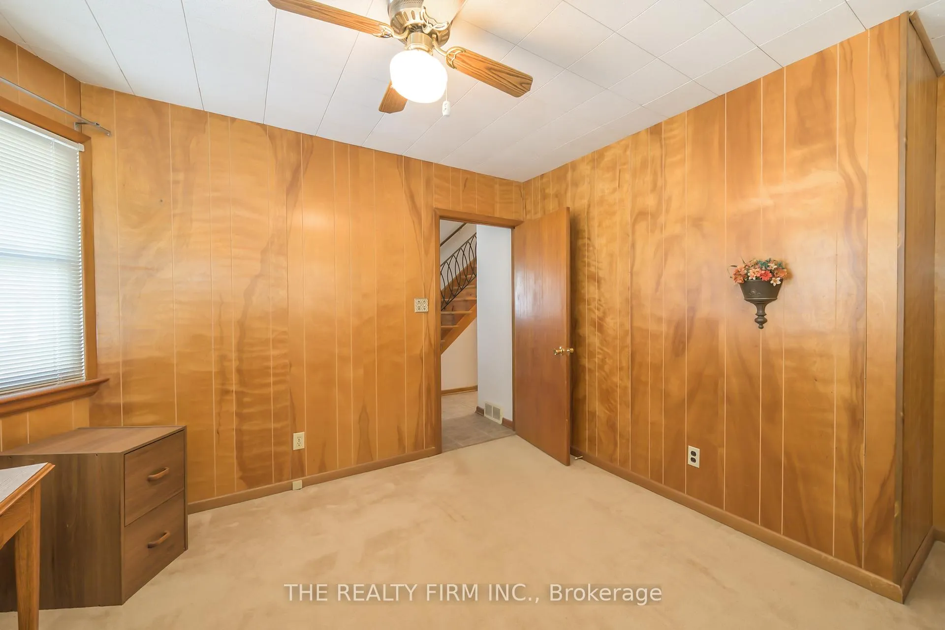 Photo 16 of 15233 Medway Road, Middlesex Centre, Ballymote — HOMEH