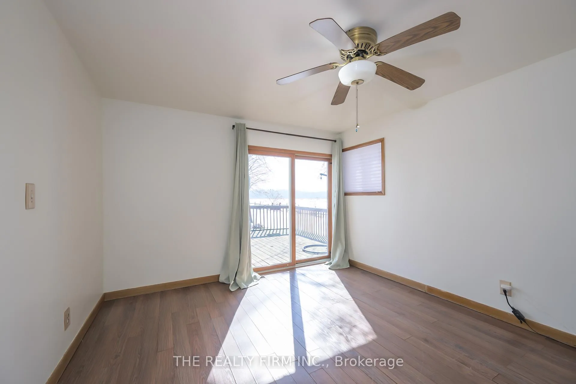 Photo 17 of 15233 Medway Road, Middlesex Centre, Ballymote — HOMEH